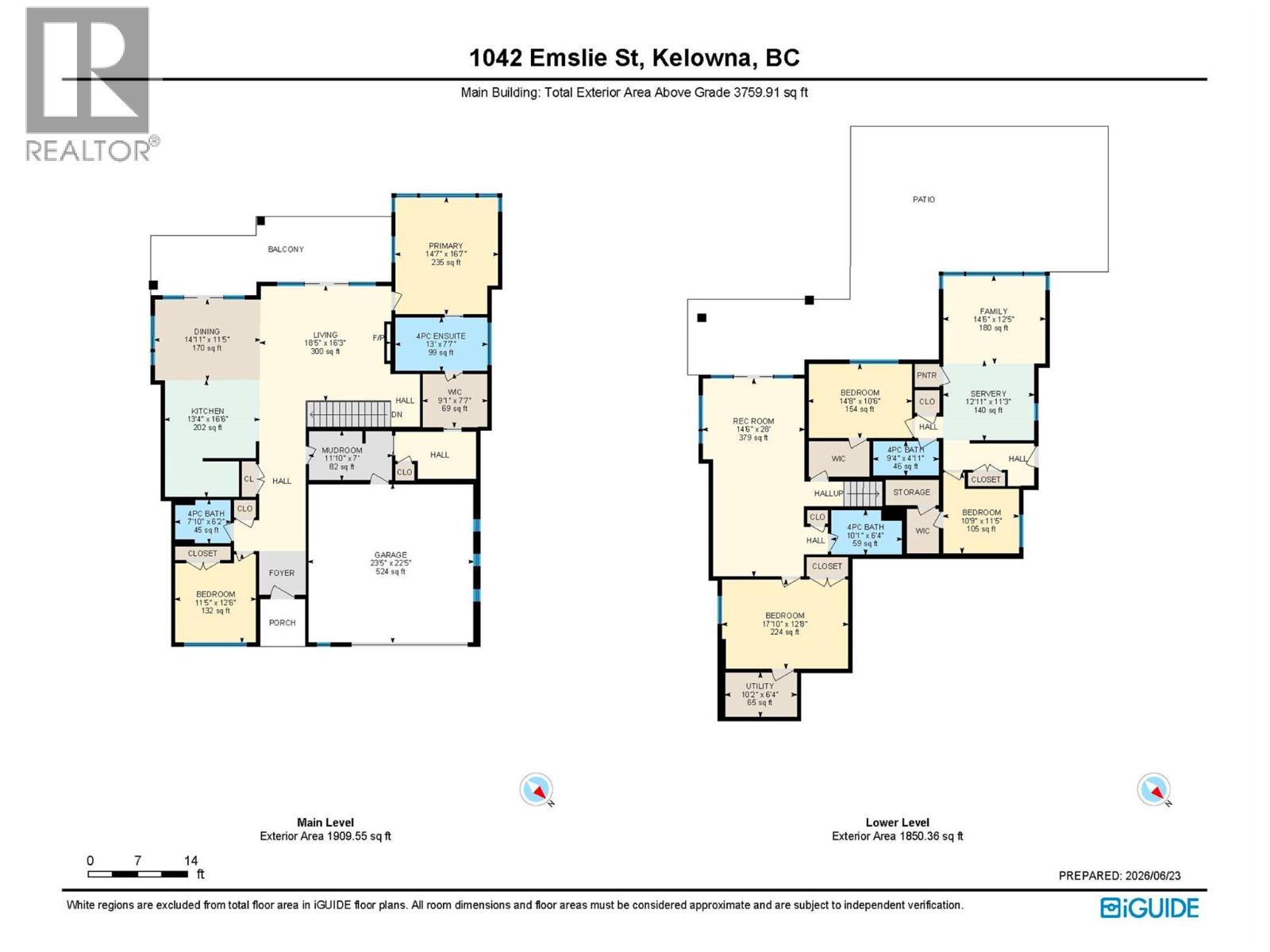 1042 Emslie Street Property Photo 50