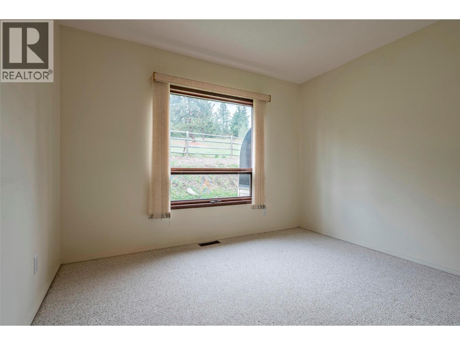 2150 Rashdale Road Property Photo 20