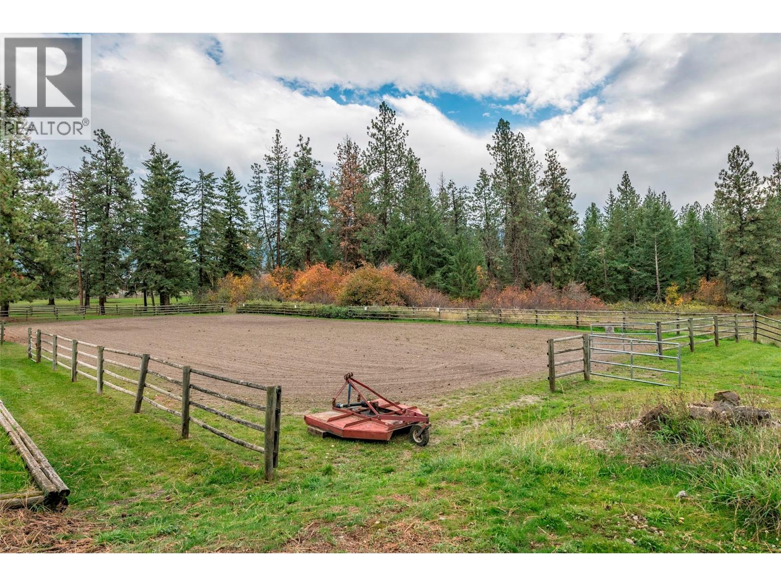 2150 Rashdale Road Property Photo 45