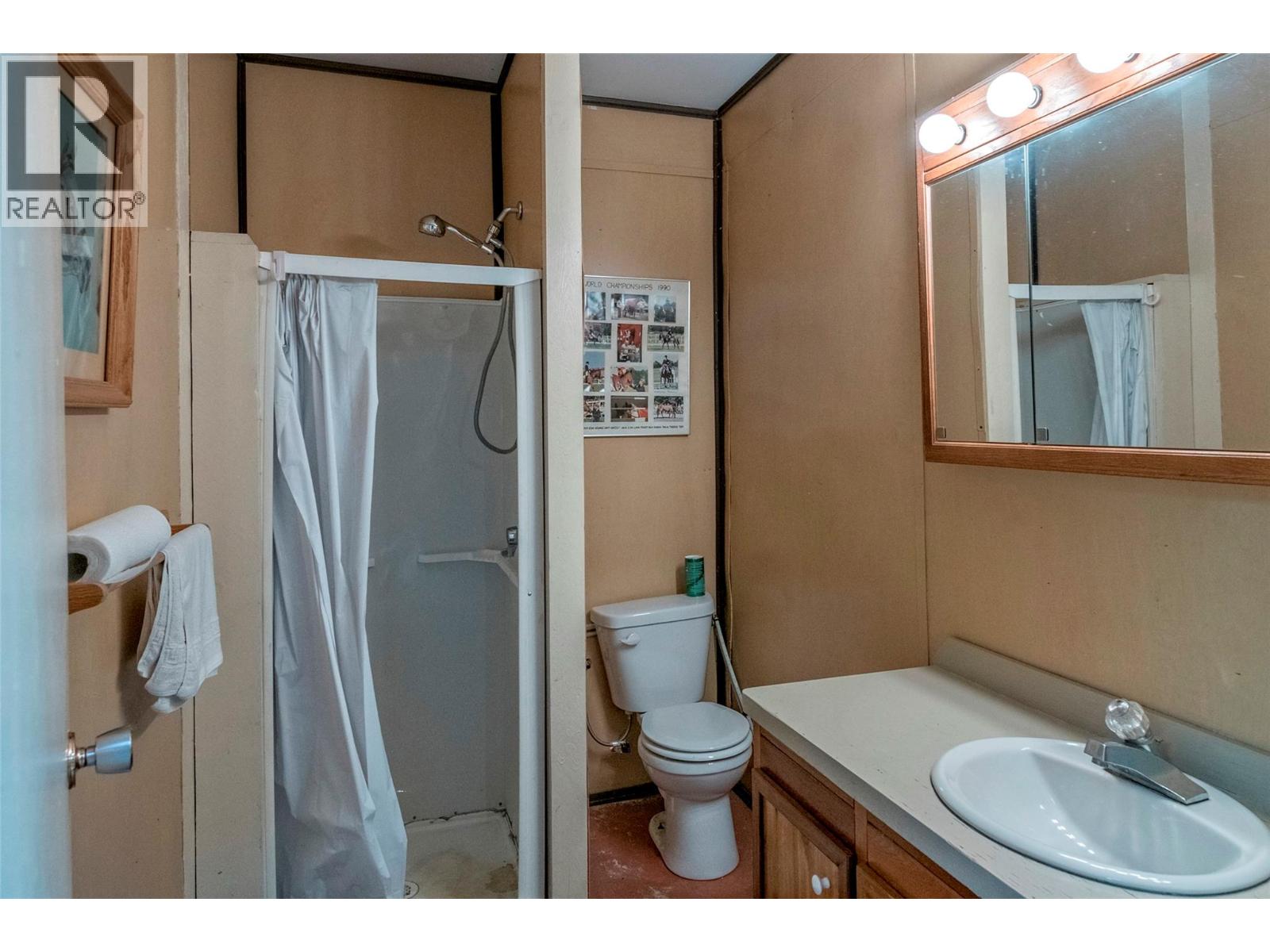 2150 Rashdale Road Property Photo 46