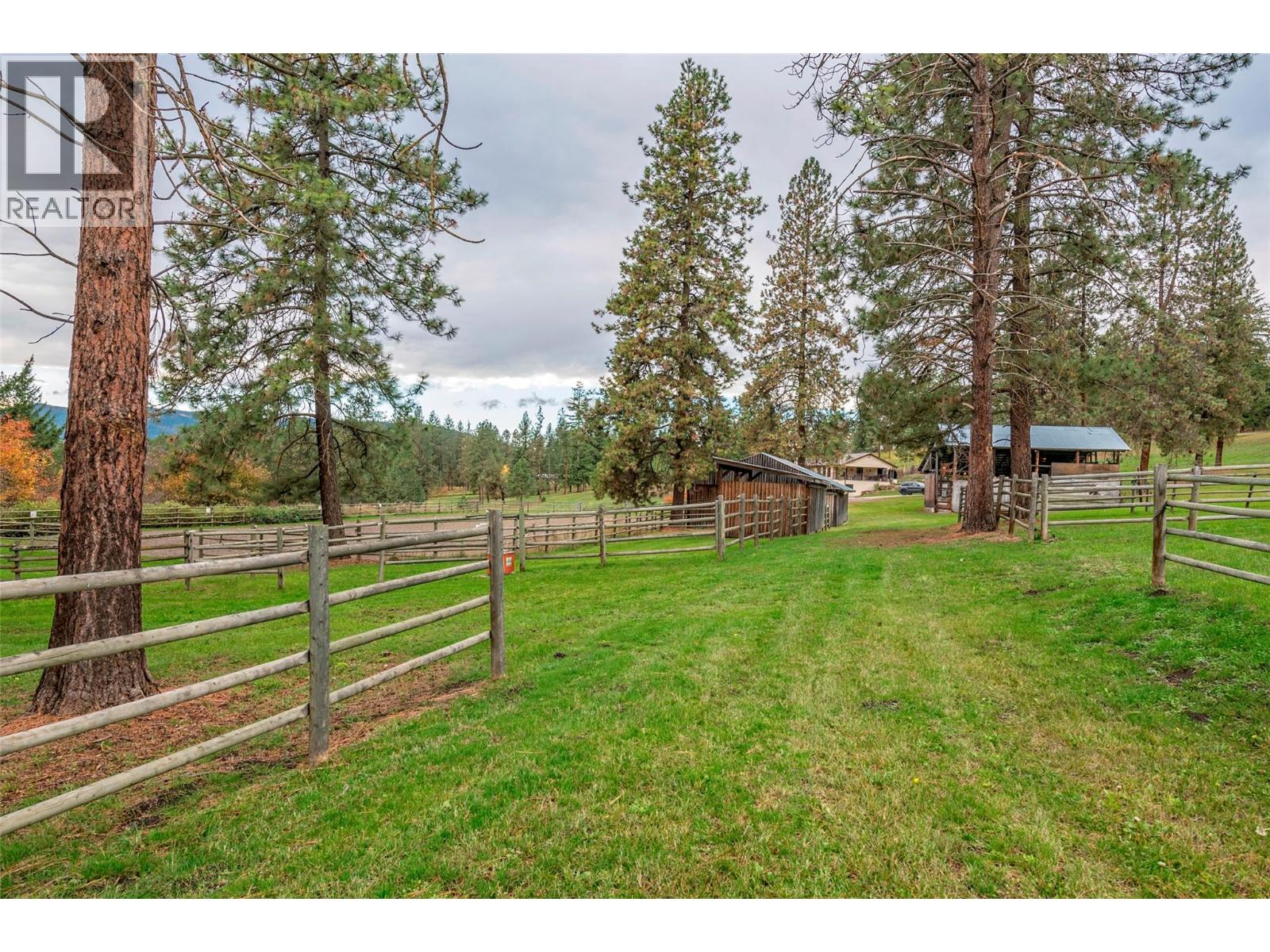 2150 Rashdale Road Property Photo 49