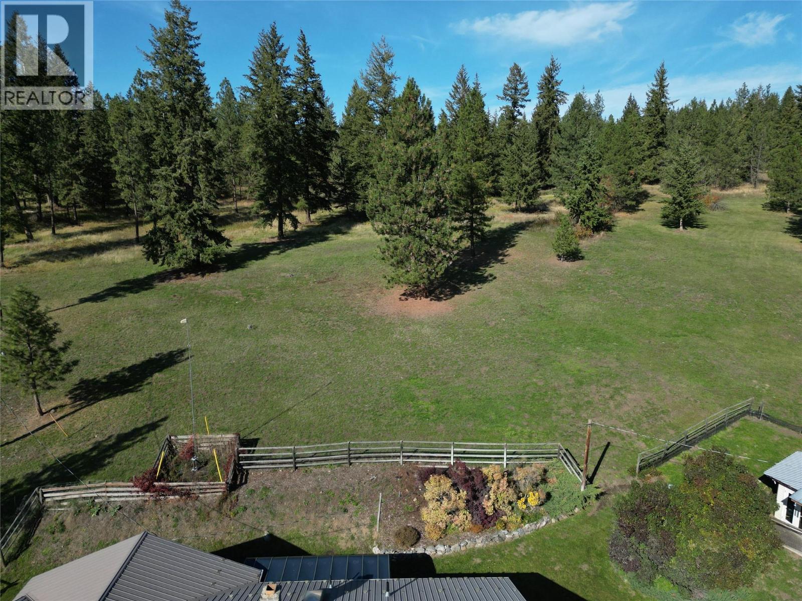 2150 Rashdale Road Property Photo 65
