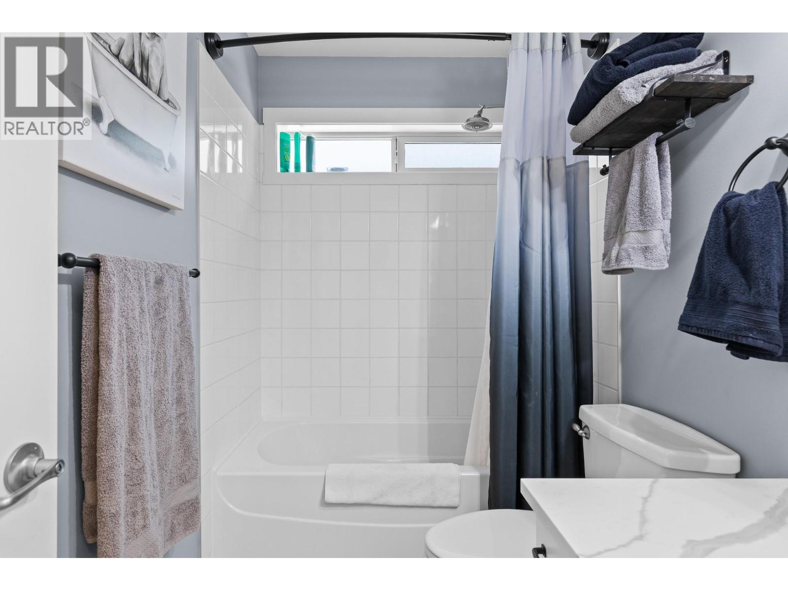 6844 Santiago Loop Unit# 179 Property Photo 24