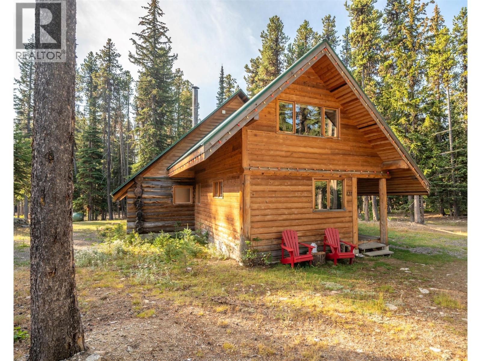 121 The Circle Property Photo 1