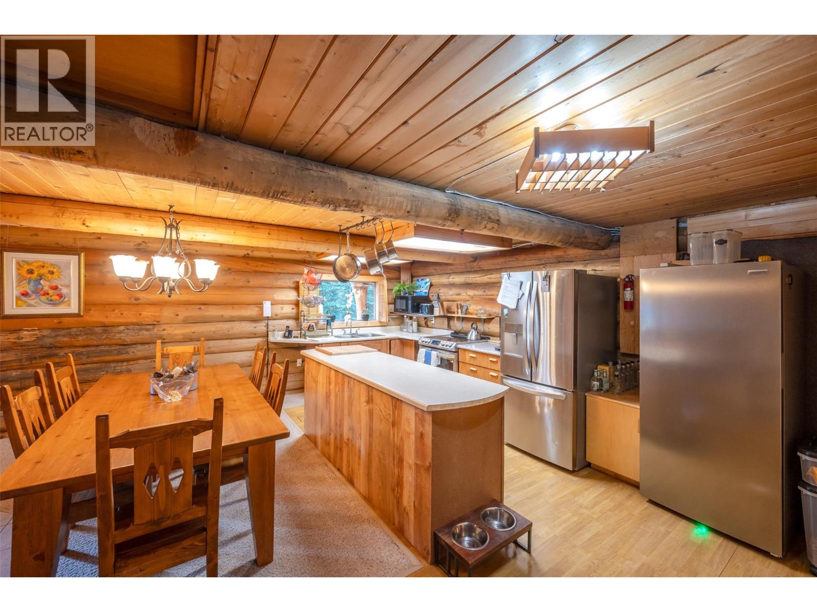 121 The Circle Property Photo 2