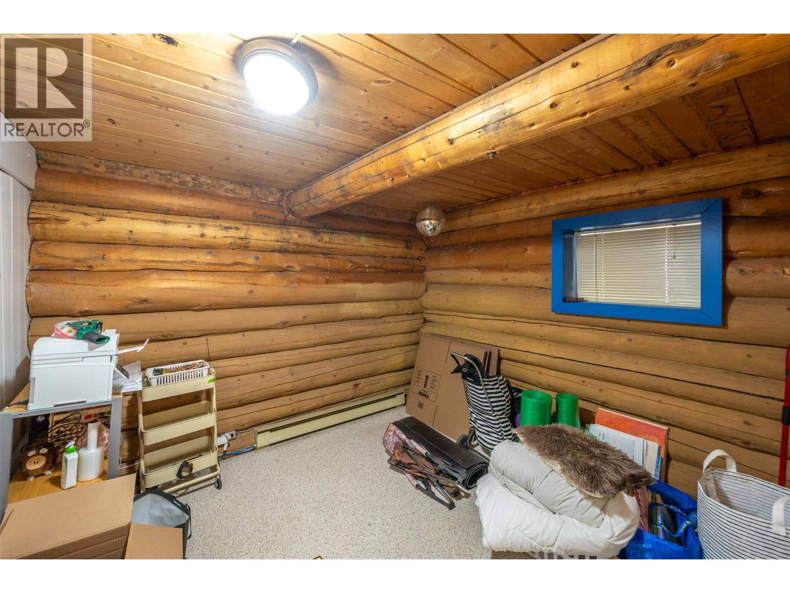 121 The Circle Property Photo 13