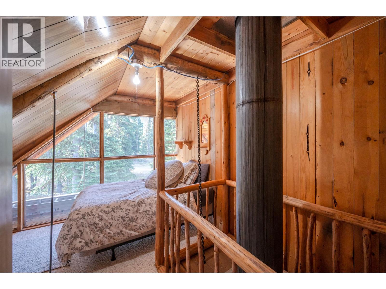 121 The Circle Property Photo 29