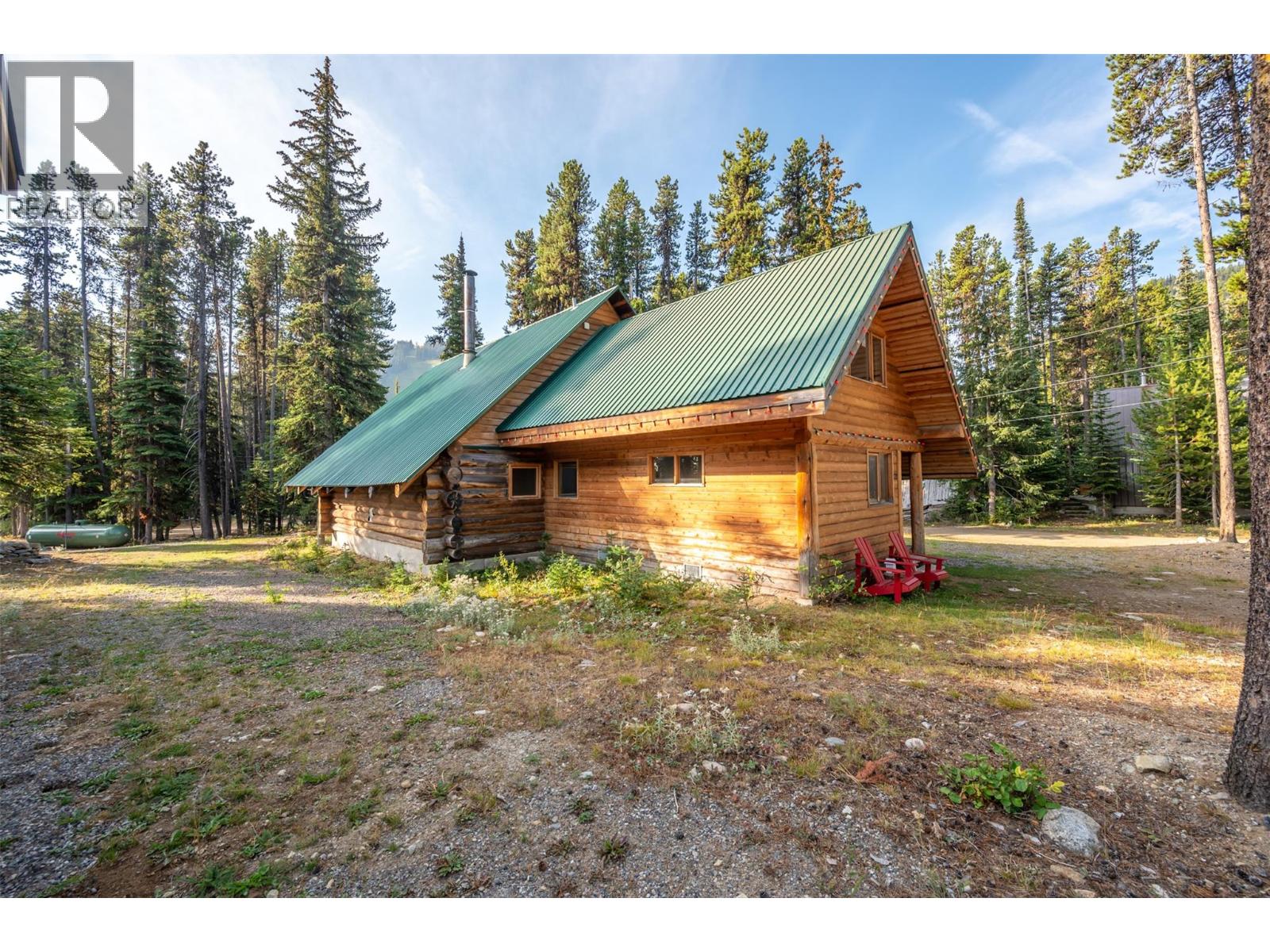 121 The Circle Property Photo 30