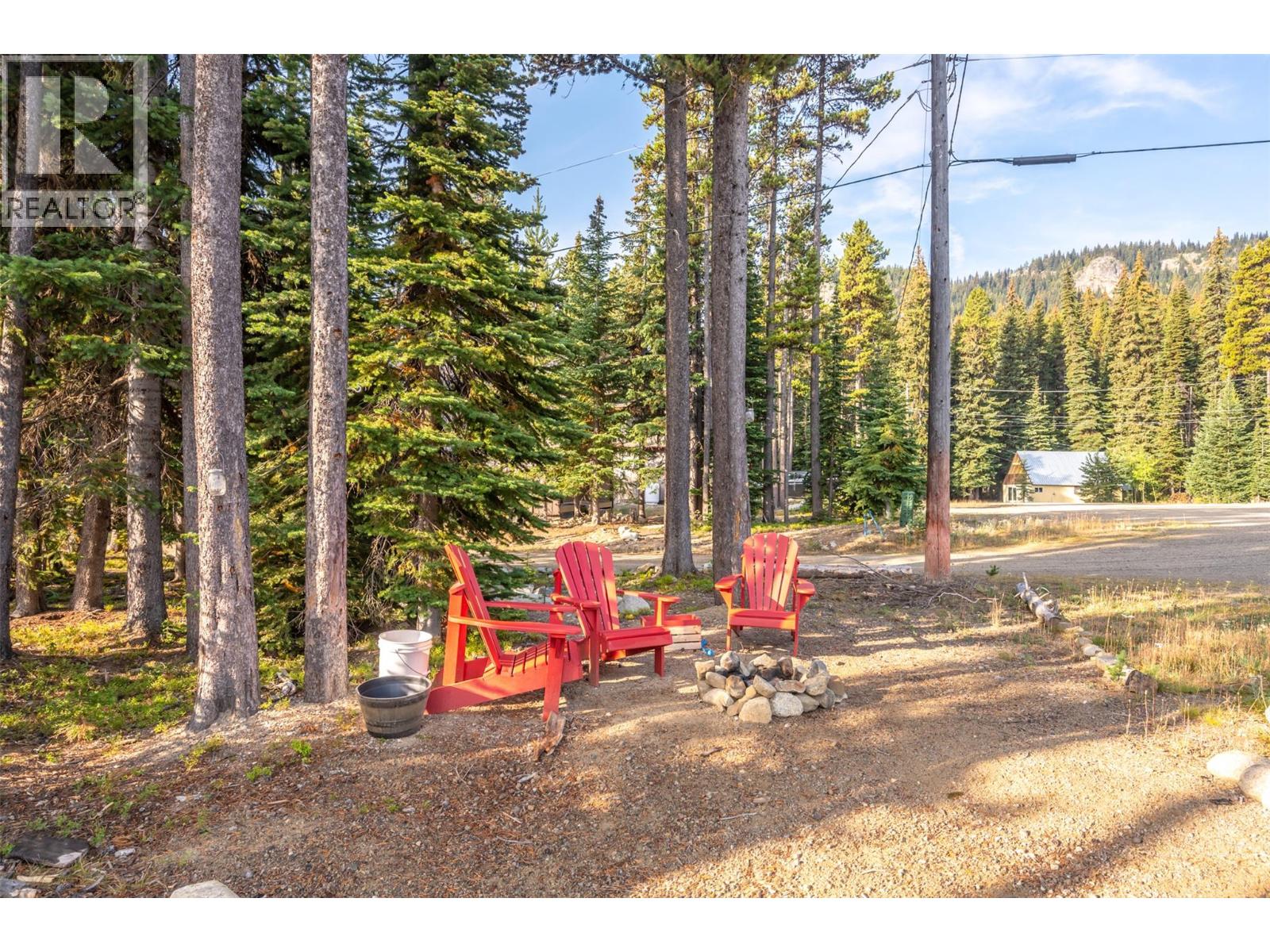 121 The Circle Property Photo 35