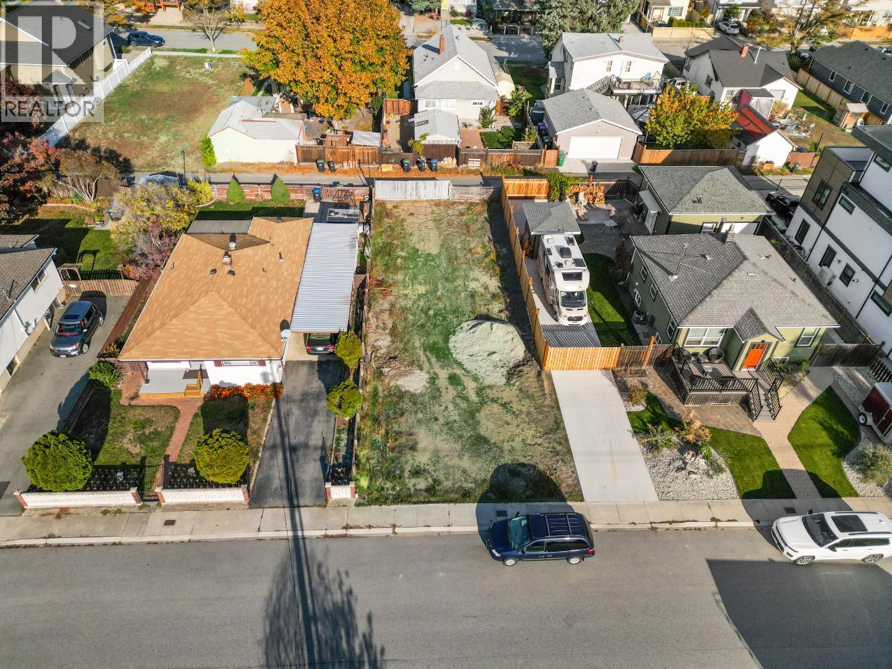 515 Heales Avenue Property Photo 3