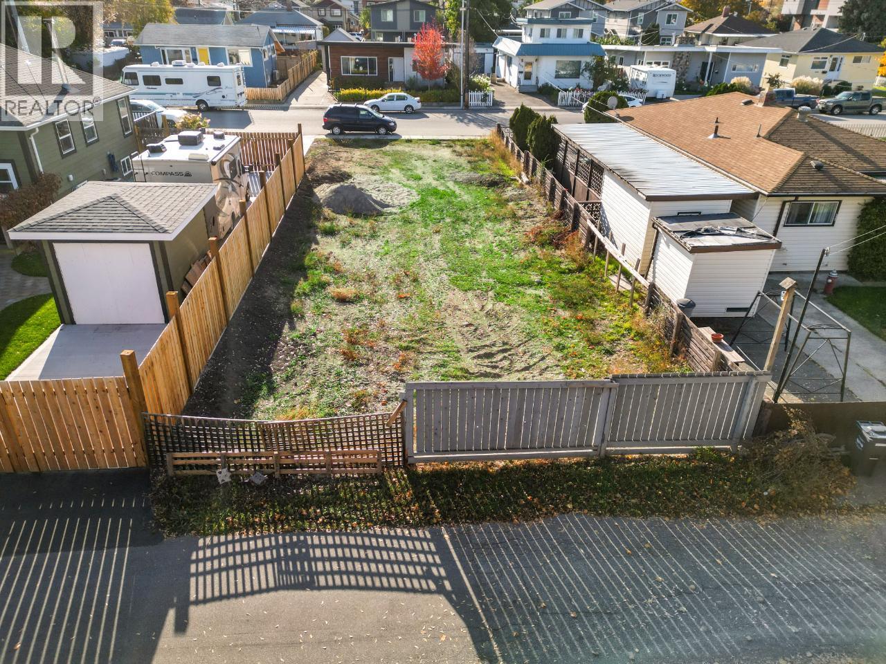 515 Heales Avenue Property Photo 5
