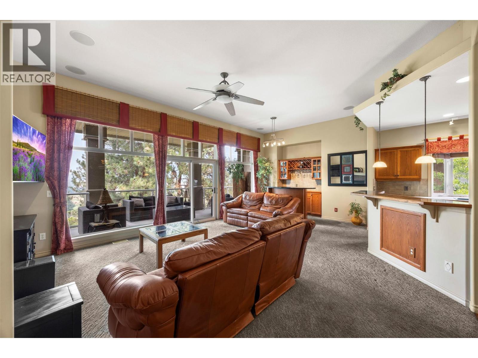 4520 Gallaghers Lookout Unit# 2 Property Photo 5