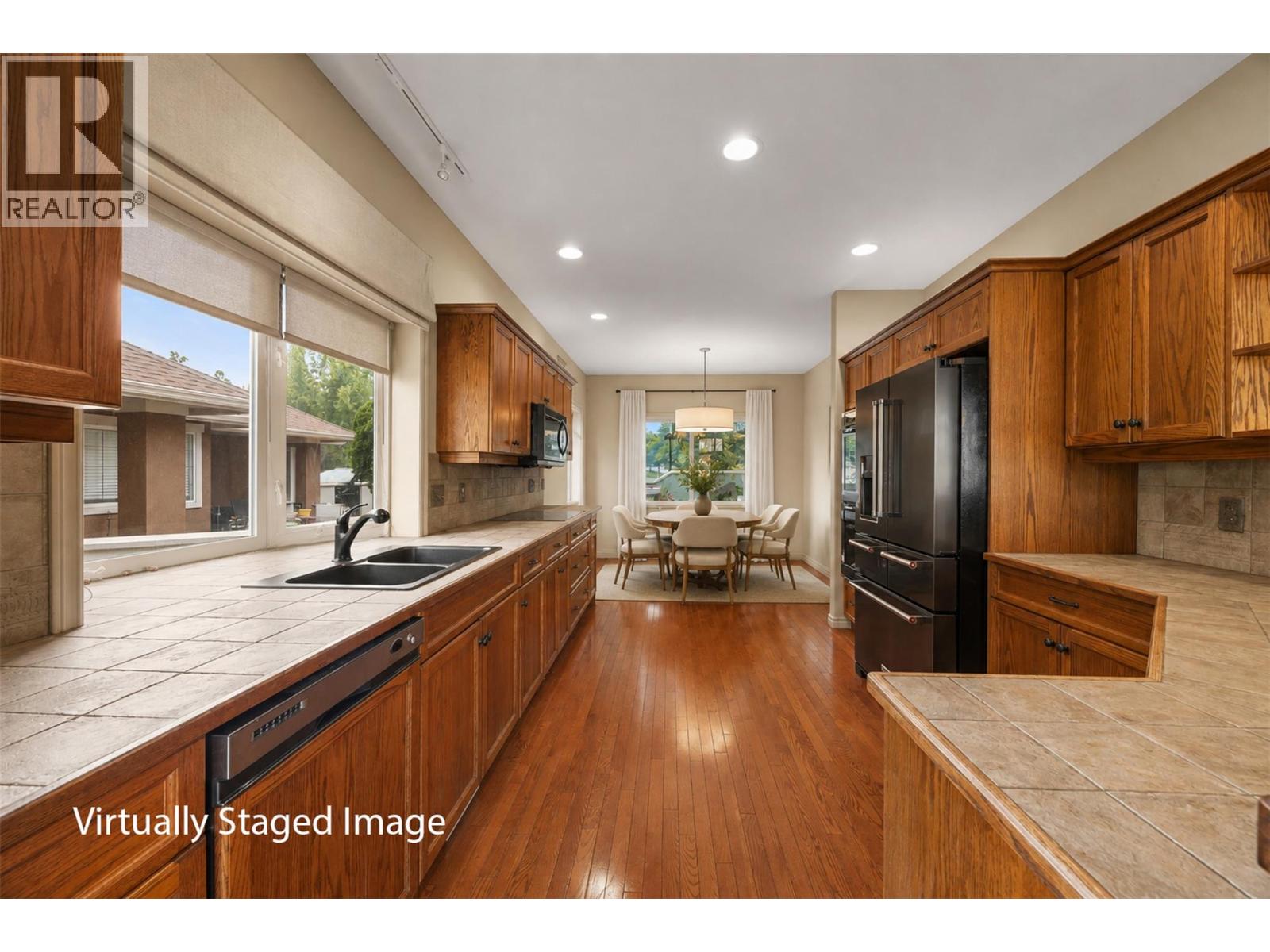 4520 Gallaghers Lookout Unit# 2 Property Photo 8