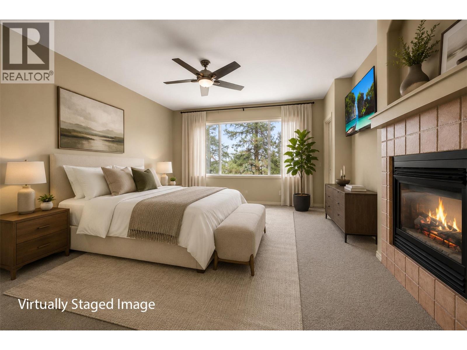 4520 Gallaghers Lookout Unit# 2 Property Photo 11