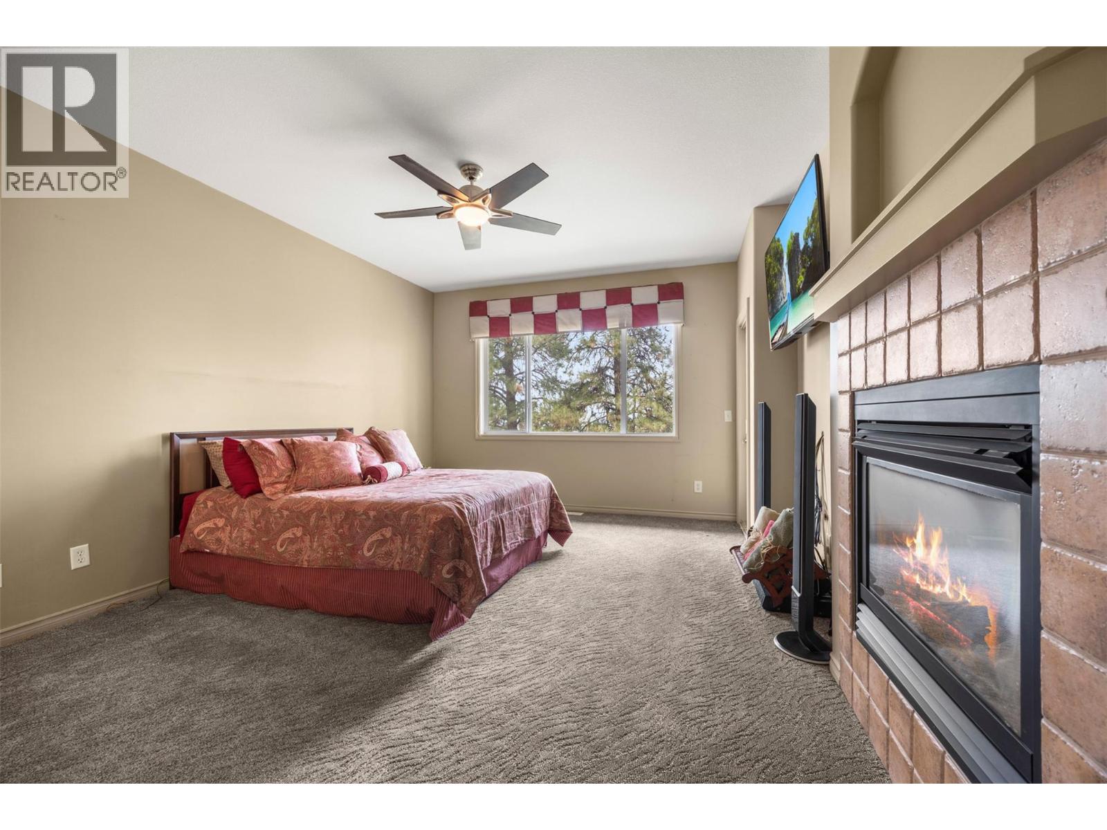 4520 Gallaghers Lookout Unit# 2 Property Photo 12