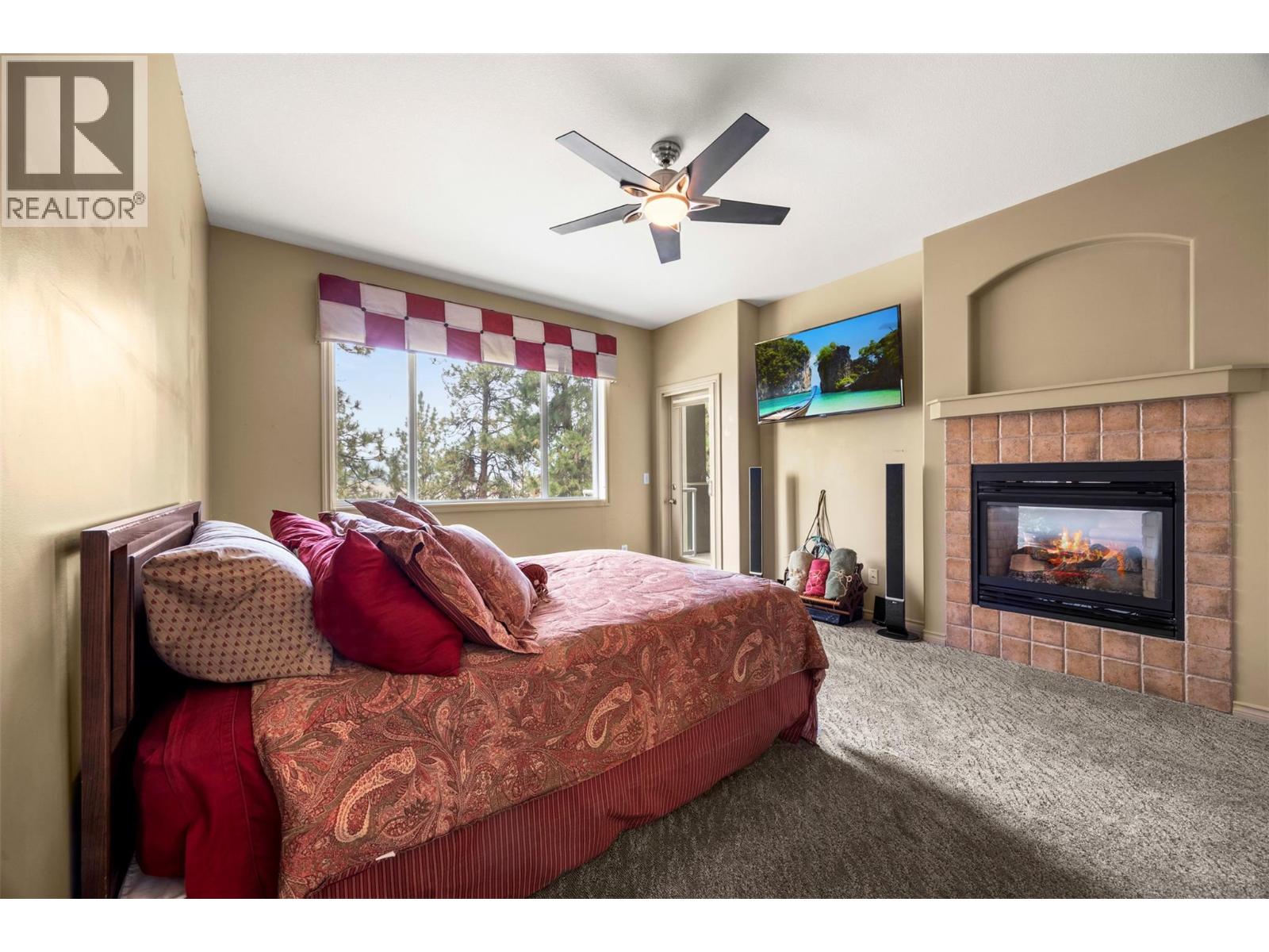 4520 Gallaghers Lookout Unit# 2 Property Photo 14