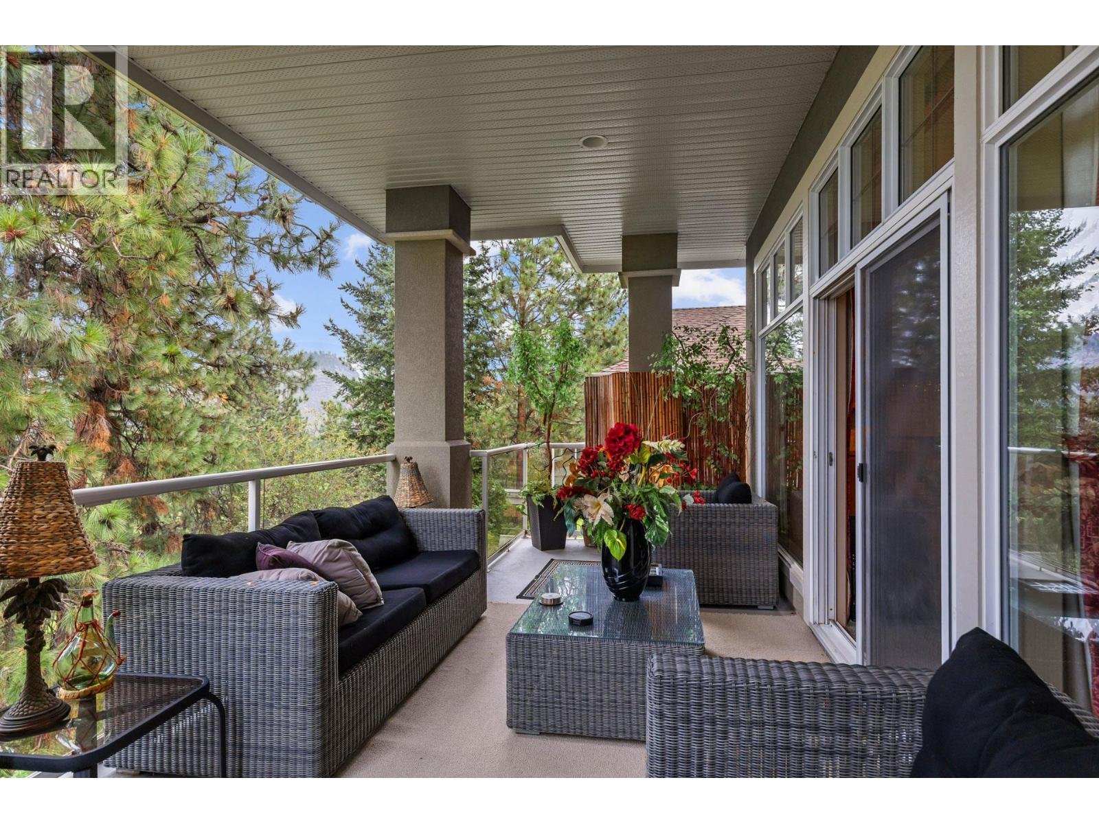 4520 Gallaghers Lookout Unit# 2 Property Photo 16