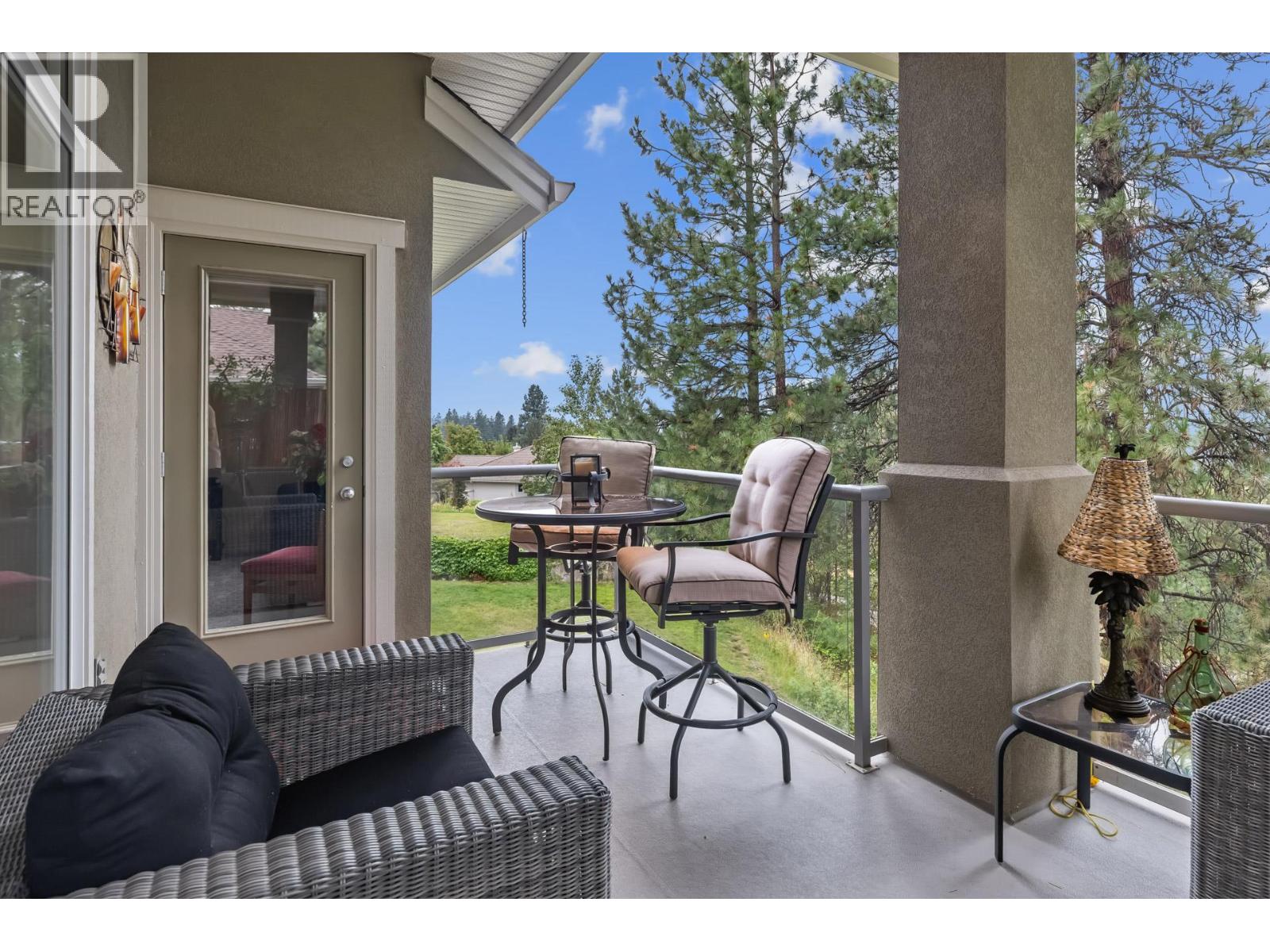 4520 Gallaghers Lookout Unit# 2 Property Photo 17