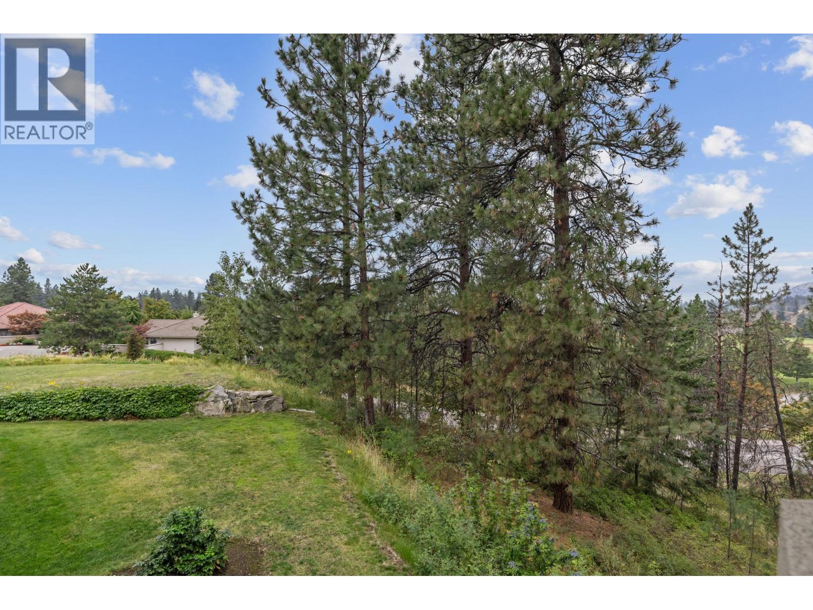 4520 Gallaghers Lookout Unit# 2 Property Photo 18