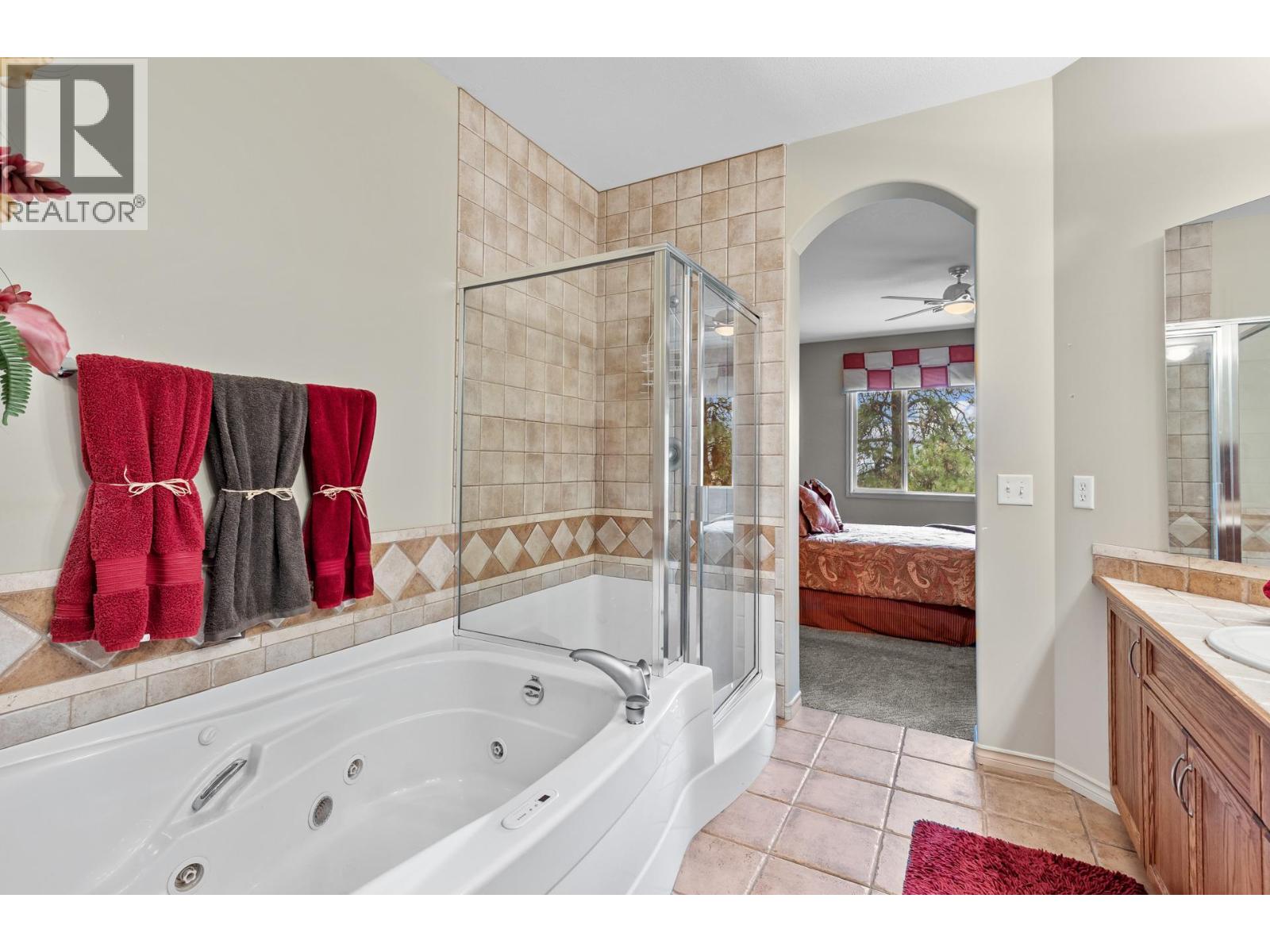 4520 Gallaghers Lookout Unit# 2 Property Photo 21