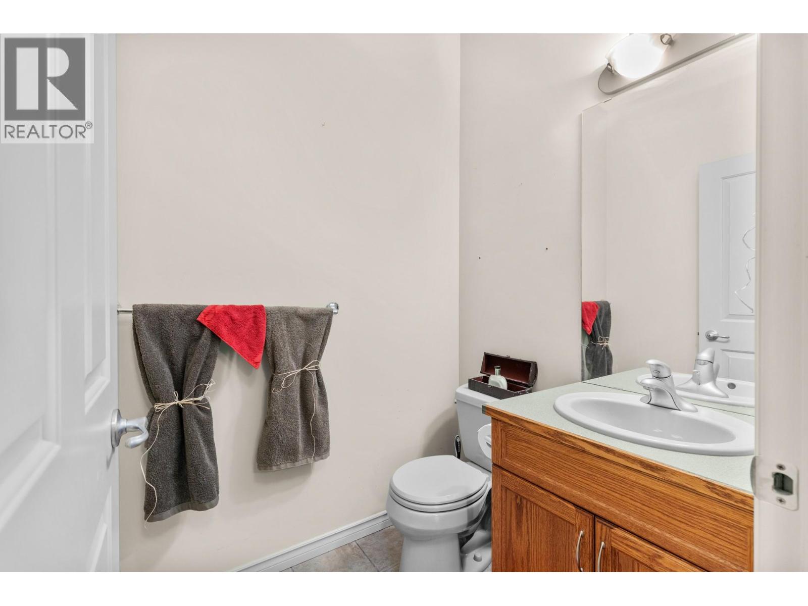 4520 Gallaghers Lookout Unit# 2 Property Photo 24