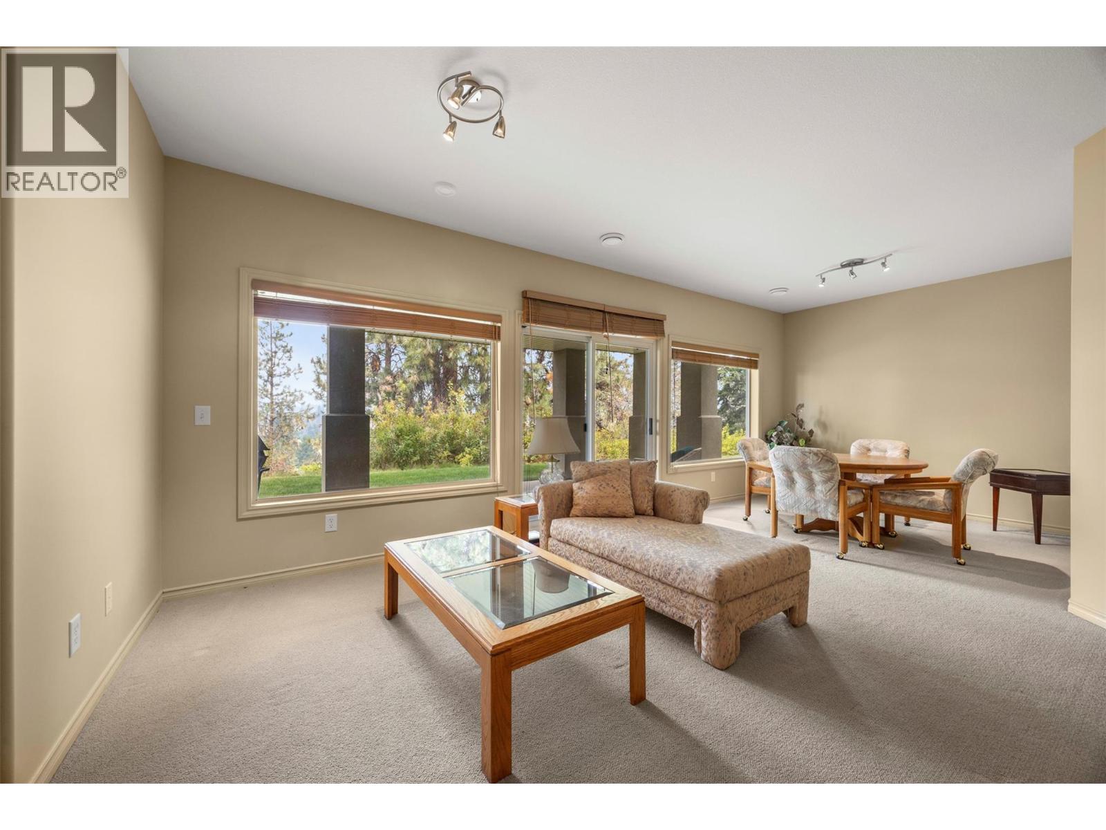 4520 Gallaghers Lookout Unit# 2 Property Photo 26