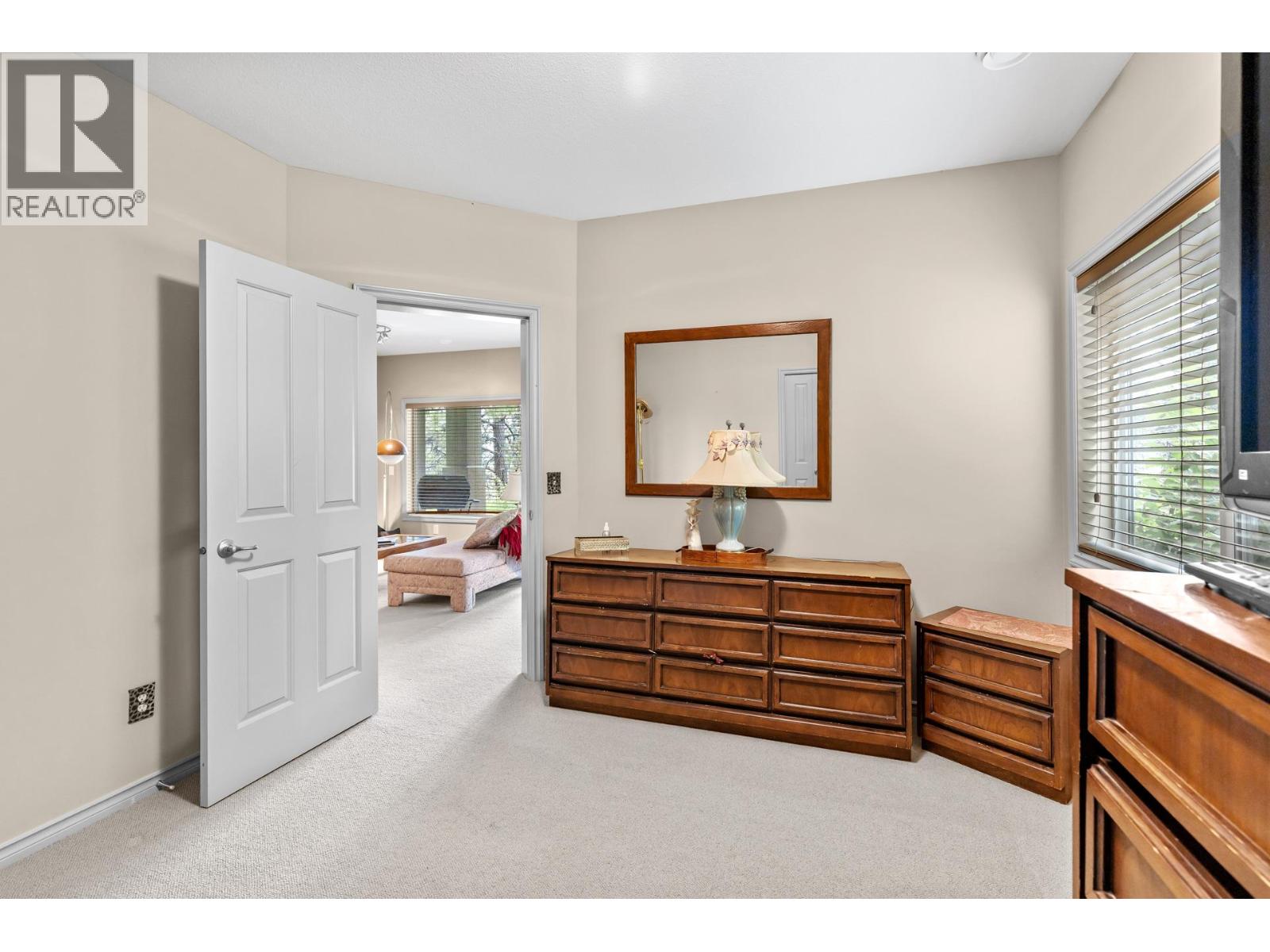 4520 Gallaghers Lookout Unit# 2 Property Photo 27
