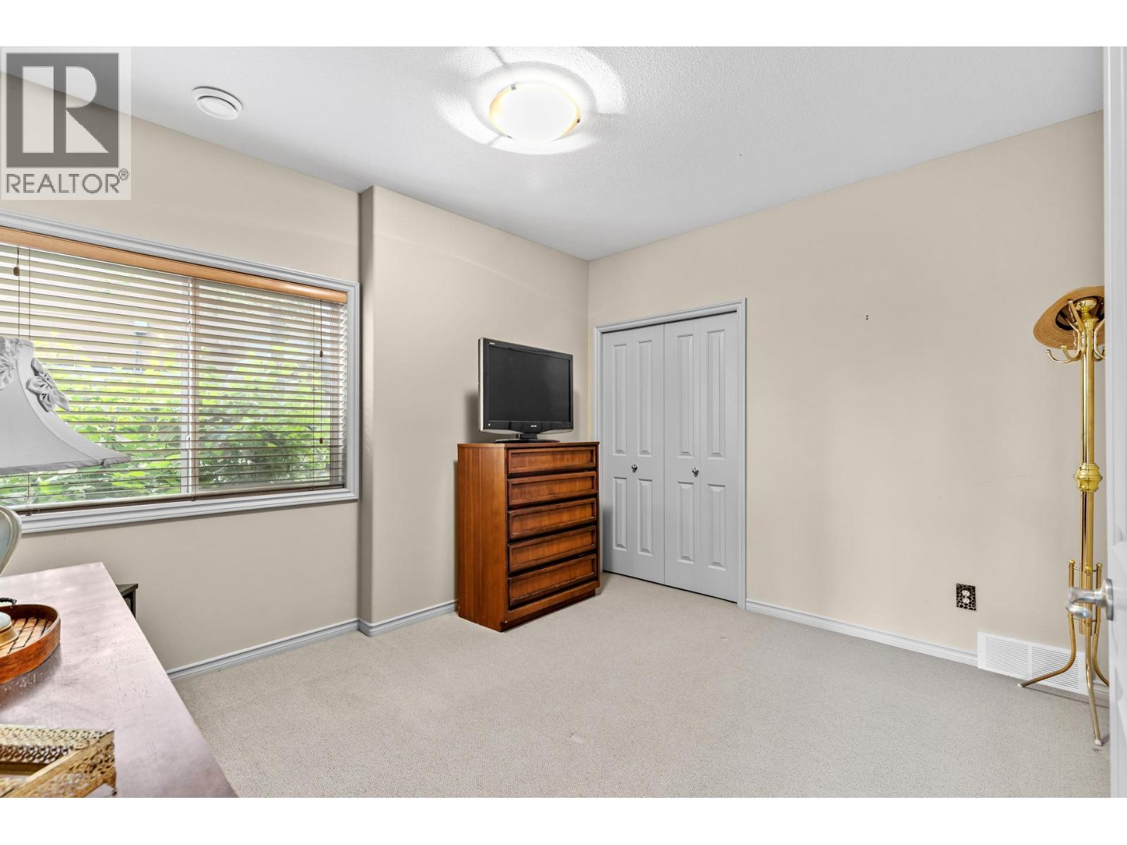 4520 Gallaghers Lookout Unit# 2 Property Photo 28