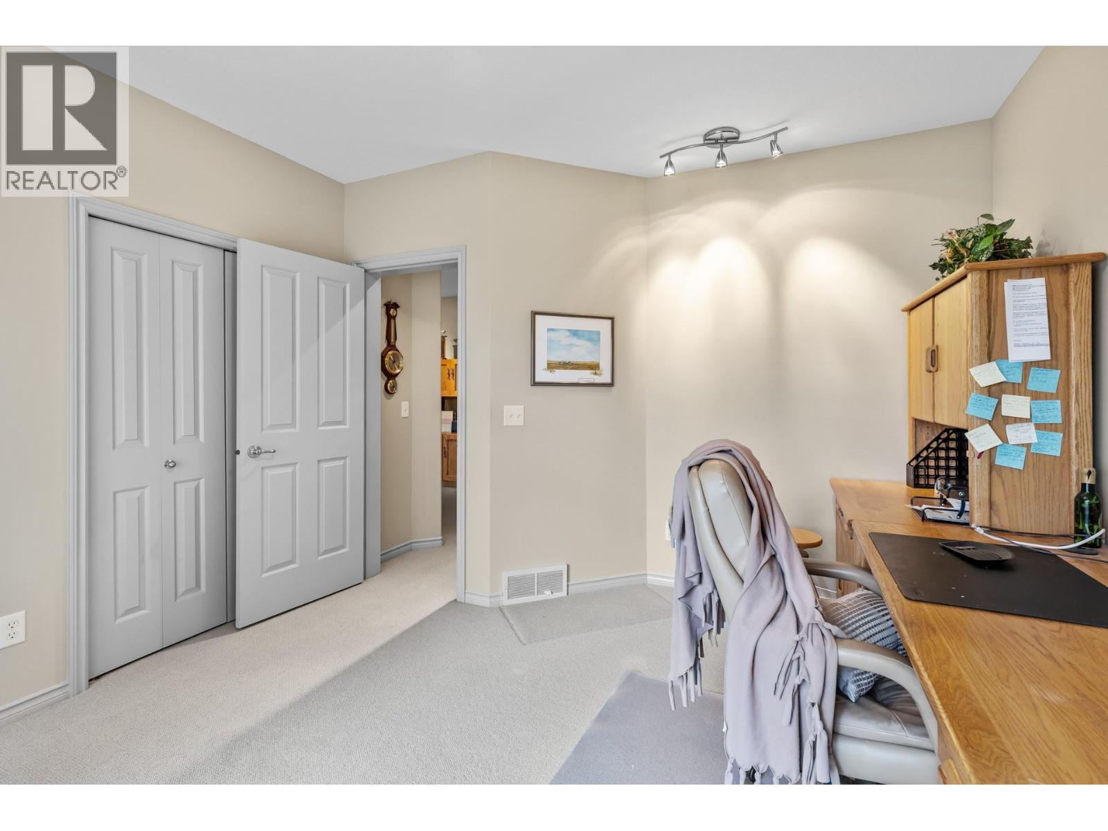 4520 Gallaghers Lookout Unit# 2 Property Photo 29
