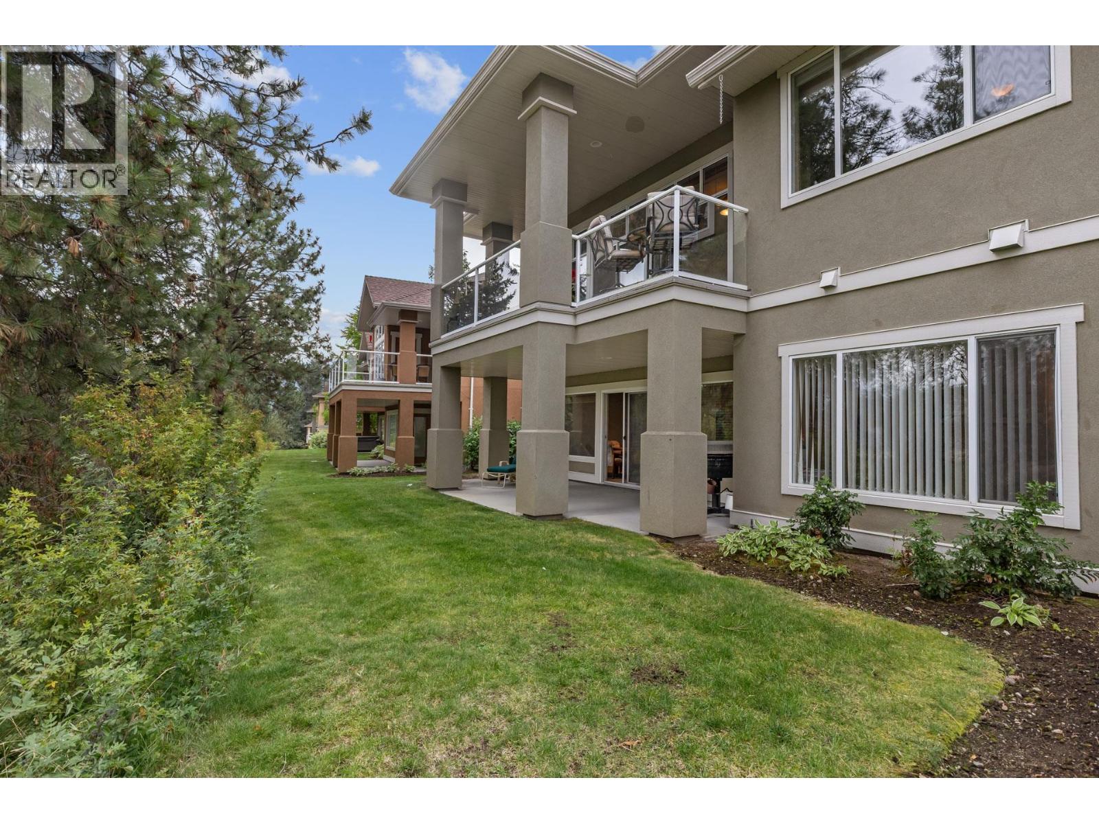 4520 Gallaghers Lookout Unit# 2 Property Photo 32