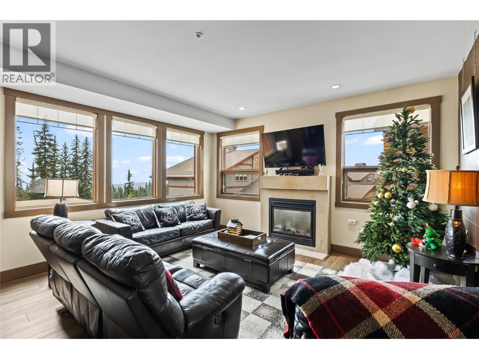 5085 Snowbird Way Unit# 101 Property Photo 10