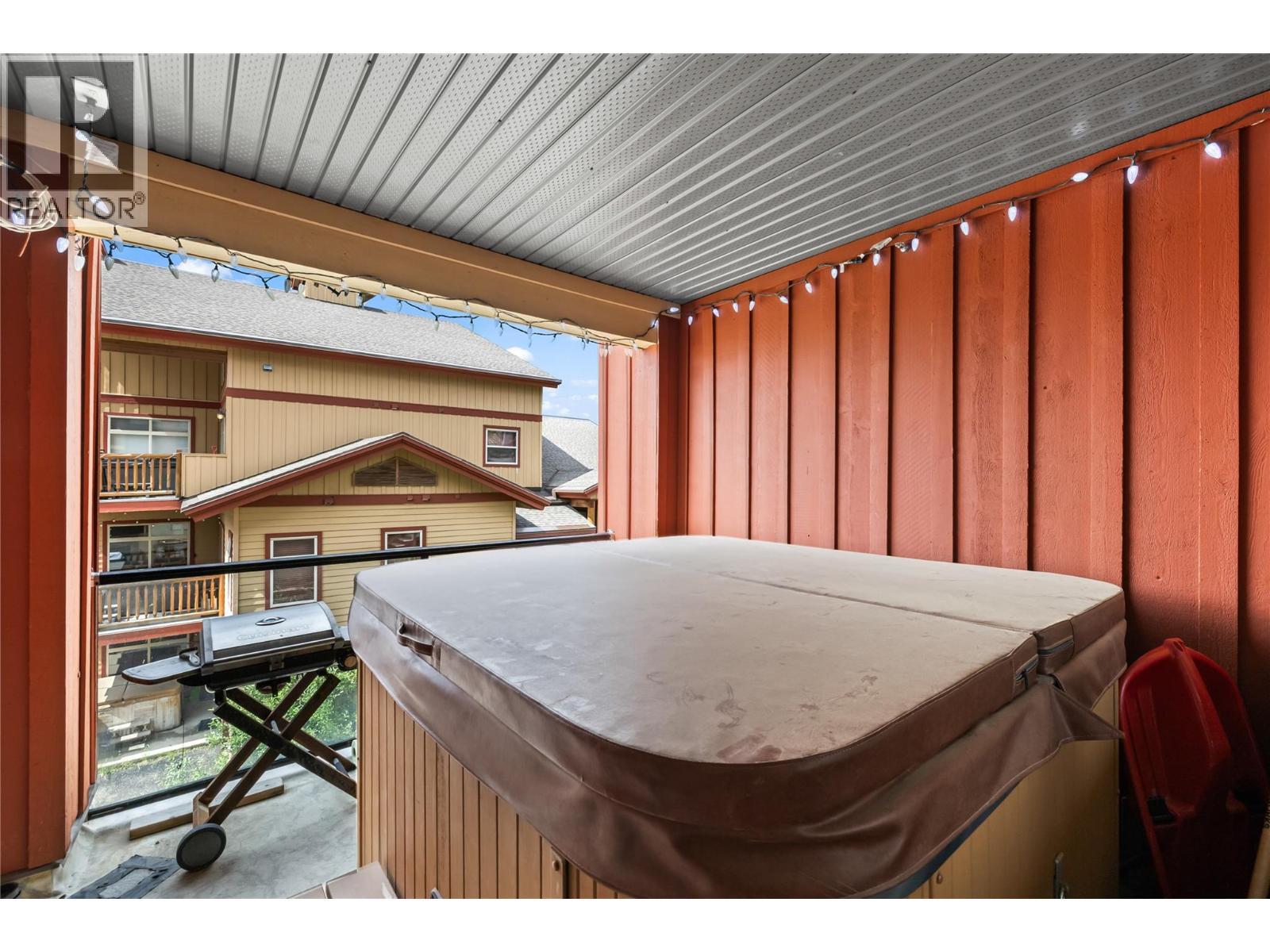 5085 Snowbird Way Unit# 101 Property Photo 14