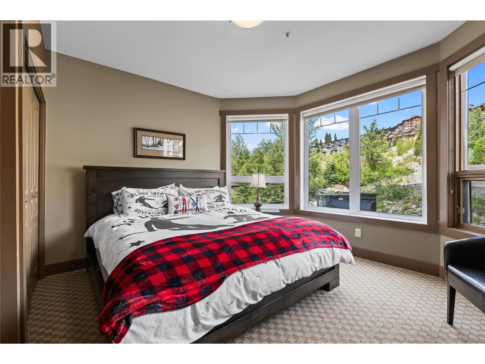 5085 Snowbird Way Unit# 101 Property Photo 16