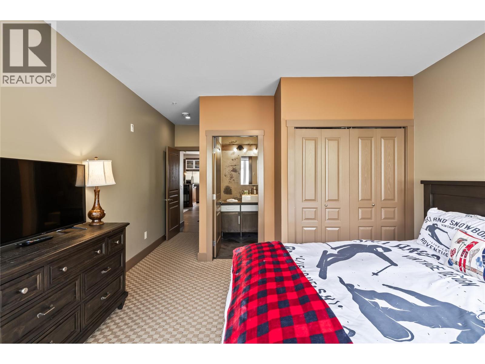 5085 Snowbird Way Unit# 101 Property Photo 17