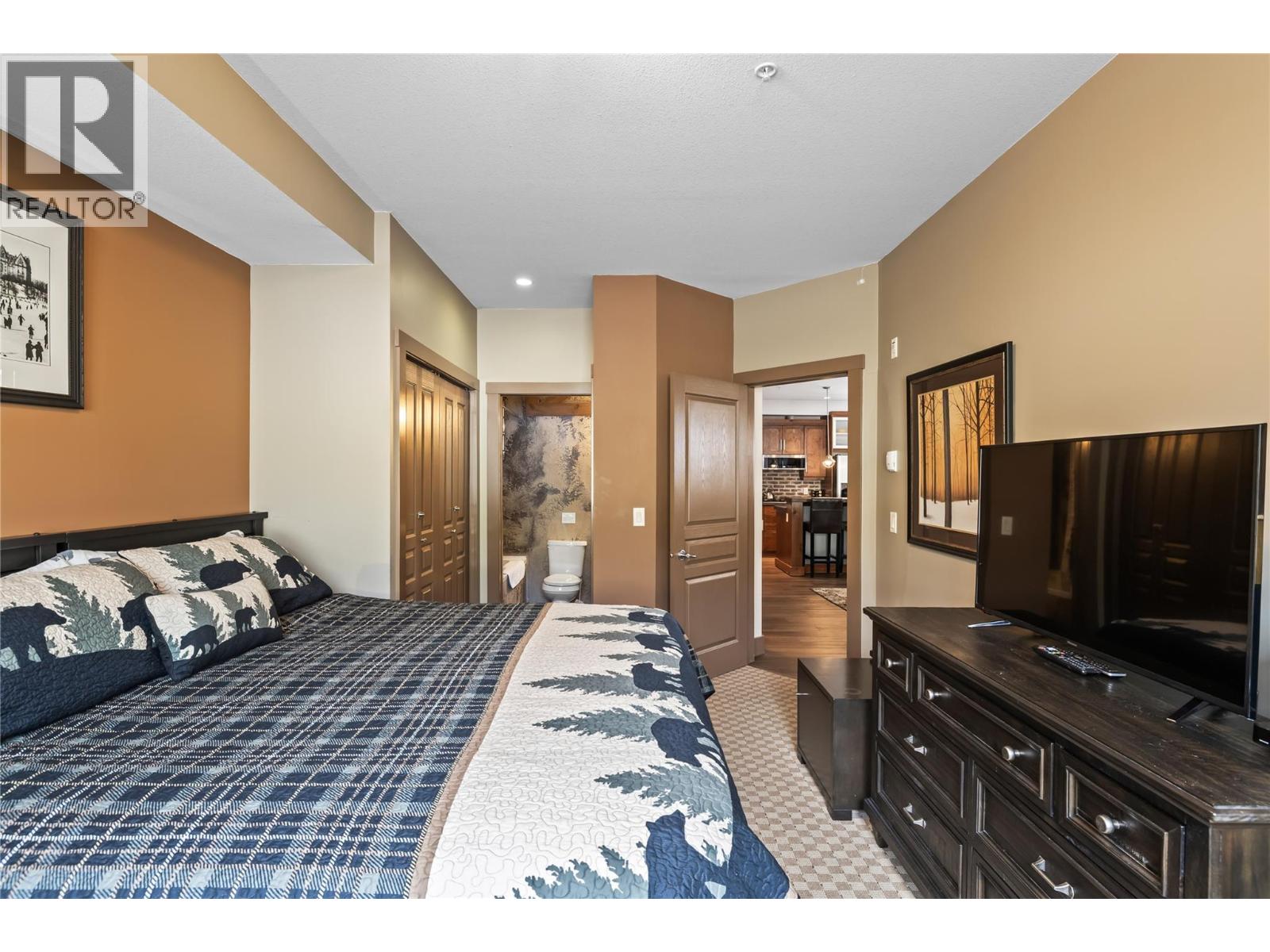 5085 Snowbird Way Unit# 101 Property Photo 25