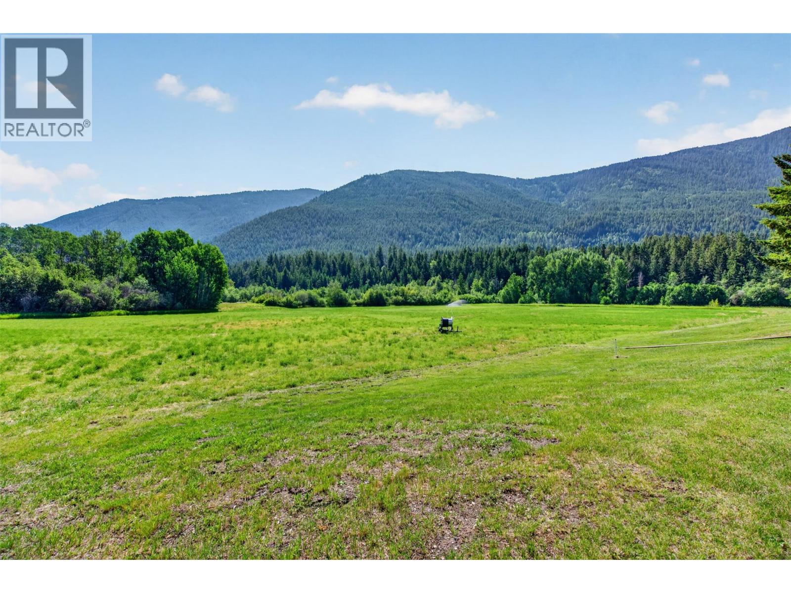 4325 Highway 97 Highway Property Photo 33