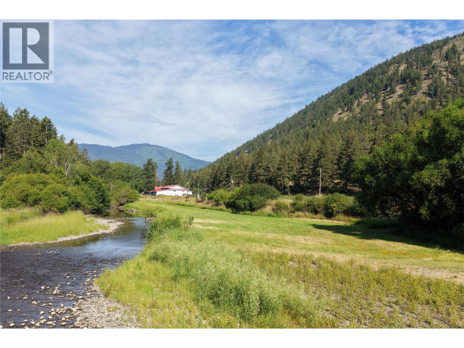4325 Highway 97 Highway Property Photo 39