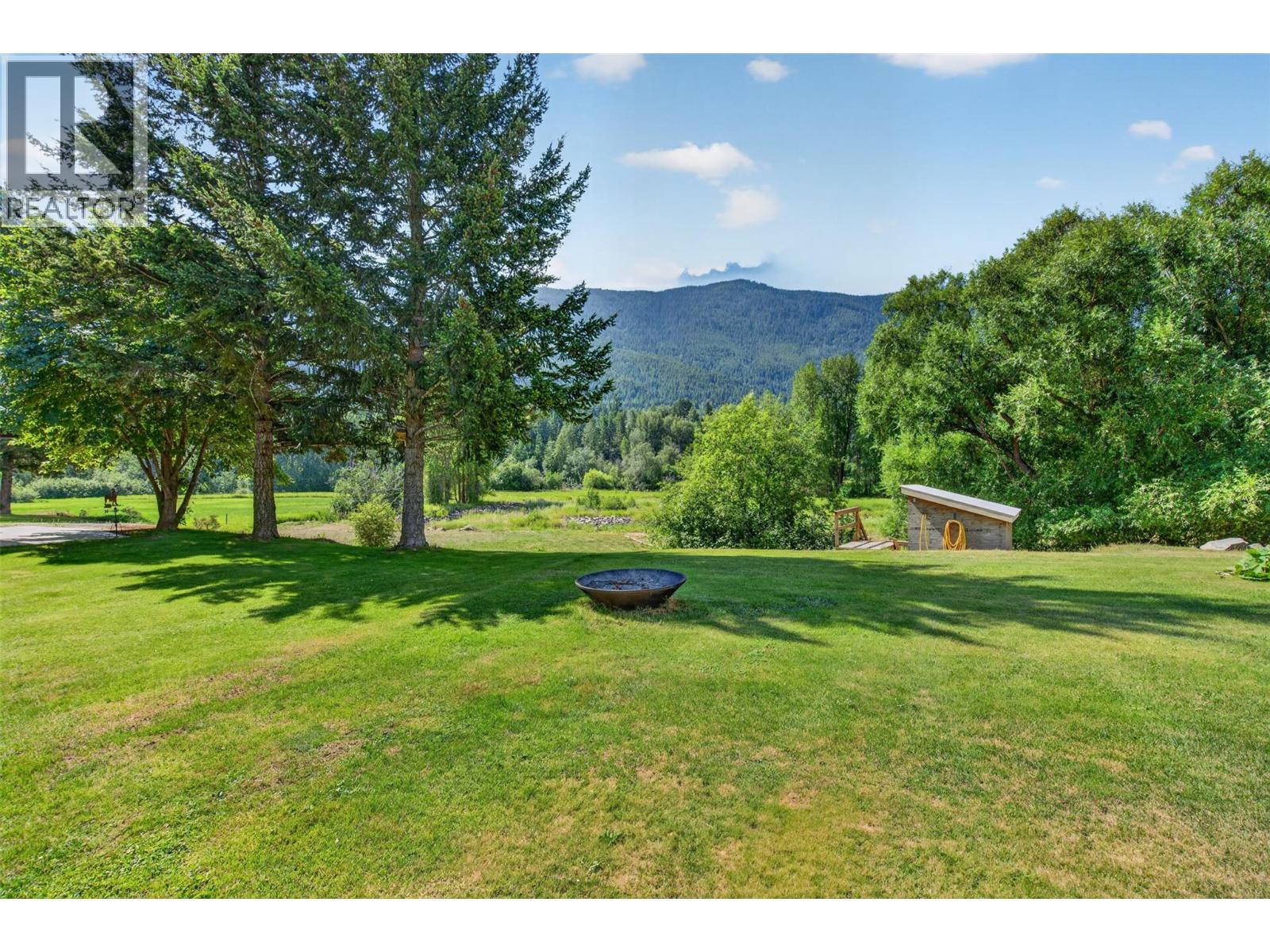 4325 Highway 97 Highway Property Photo 50