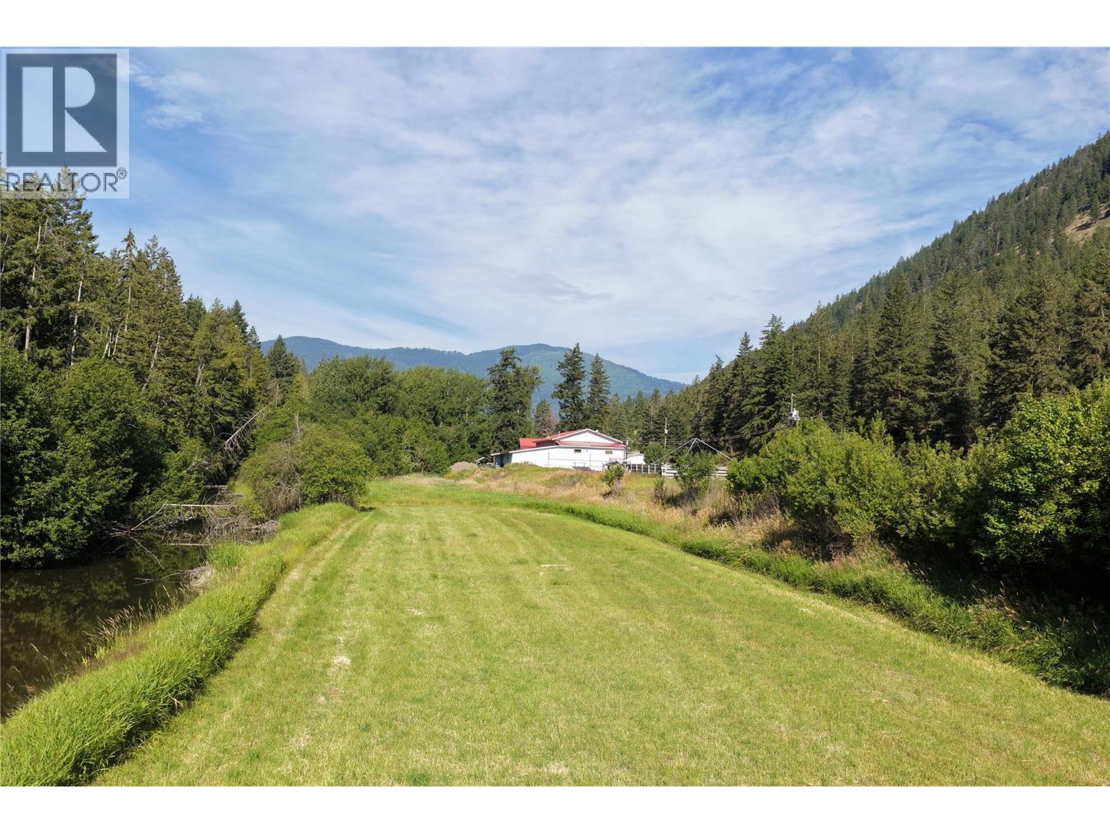 4325 Highway 97 Highway Property Photo 54