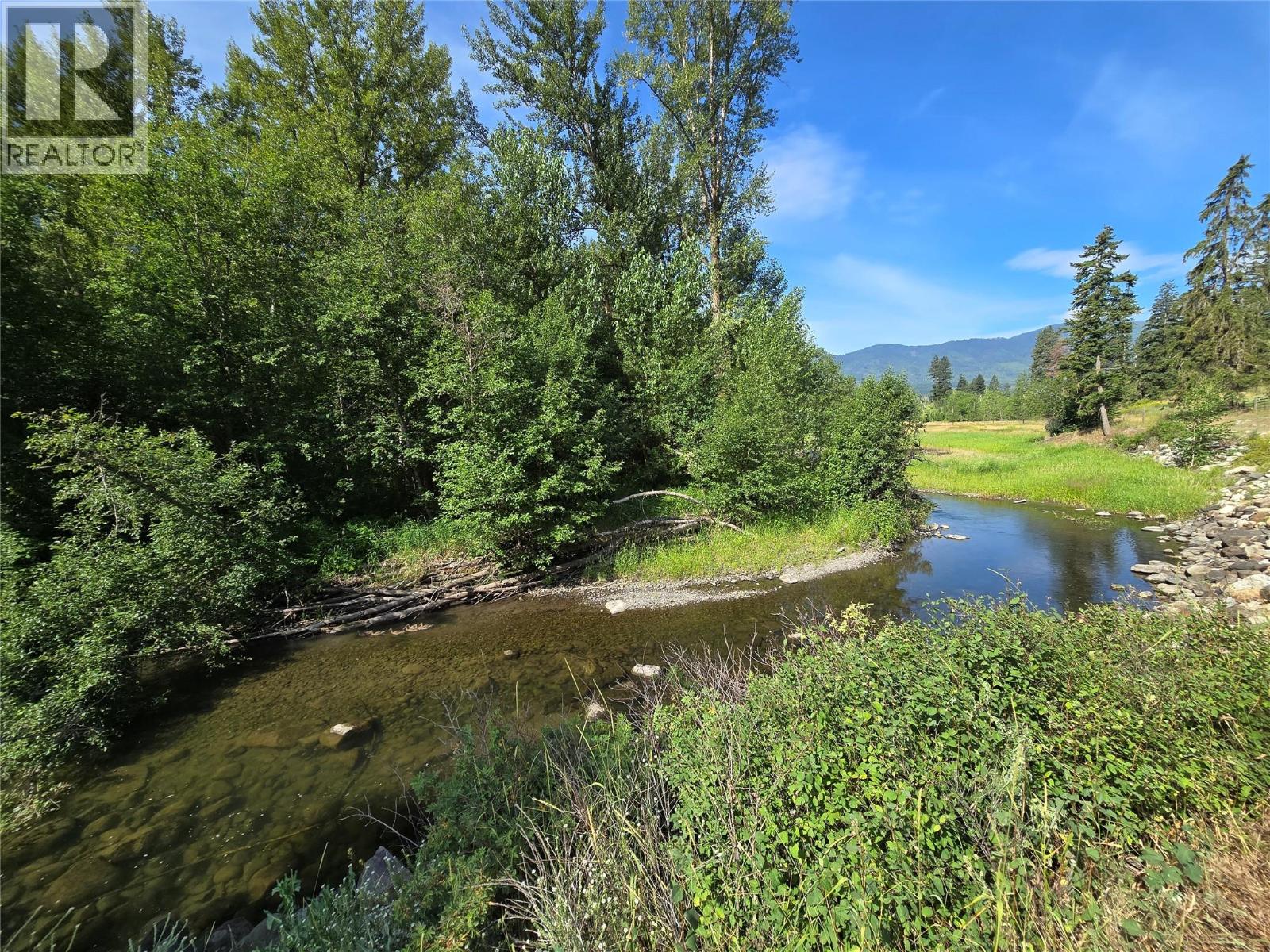 4325 Highway 97 Highway Property Photo 57