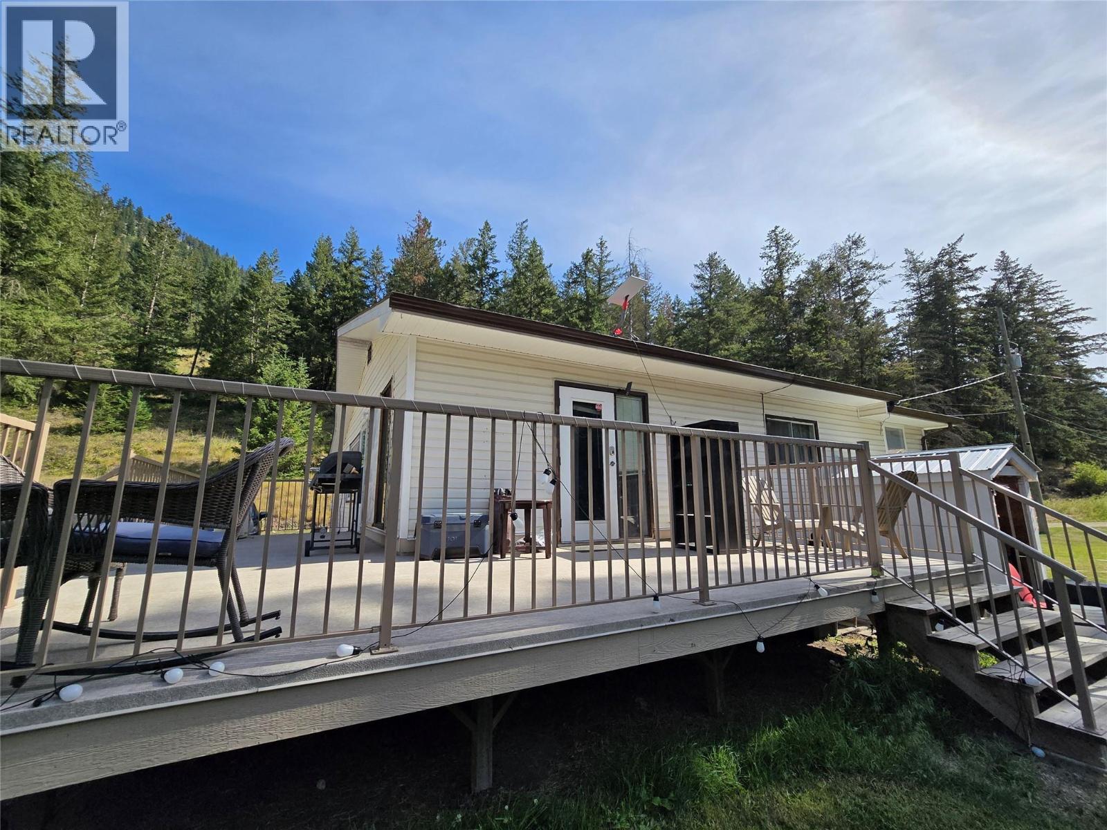 4325 Highway 97 Highway Property Photo 58