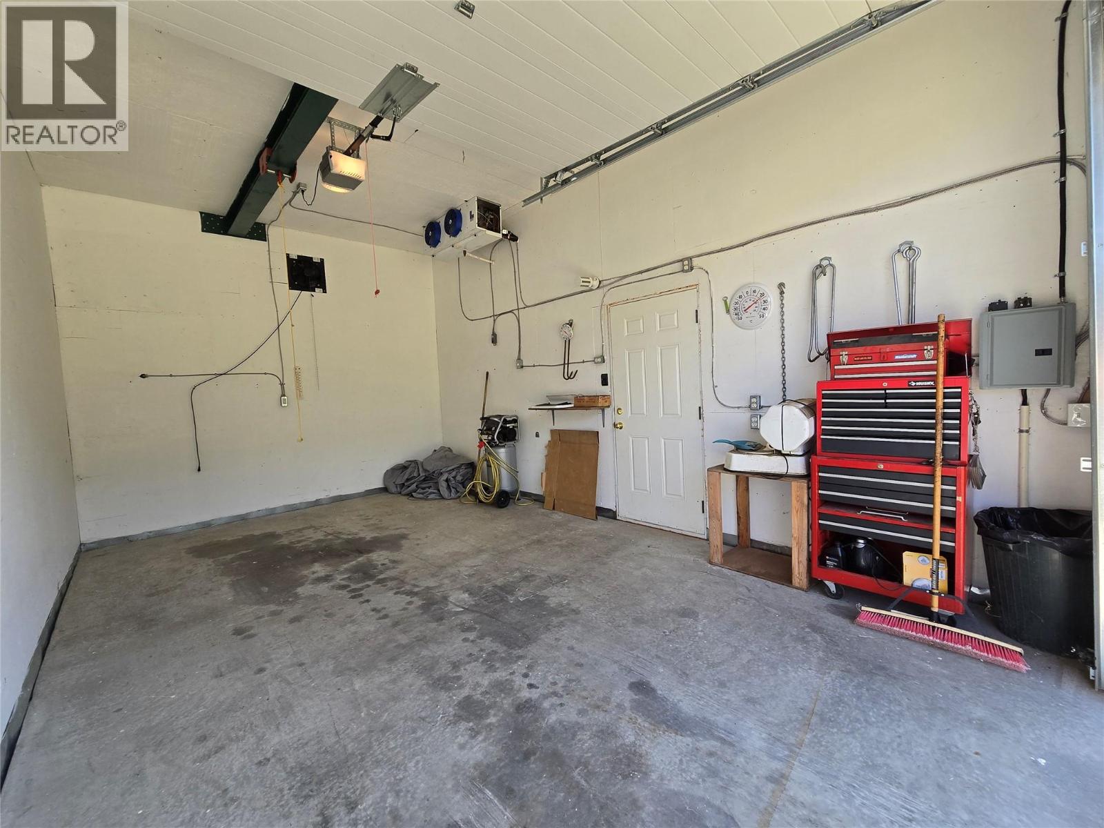 4325 Highway 97 Highway Property Photo 60
