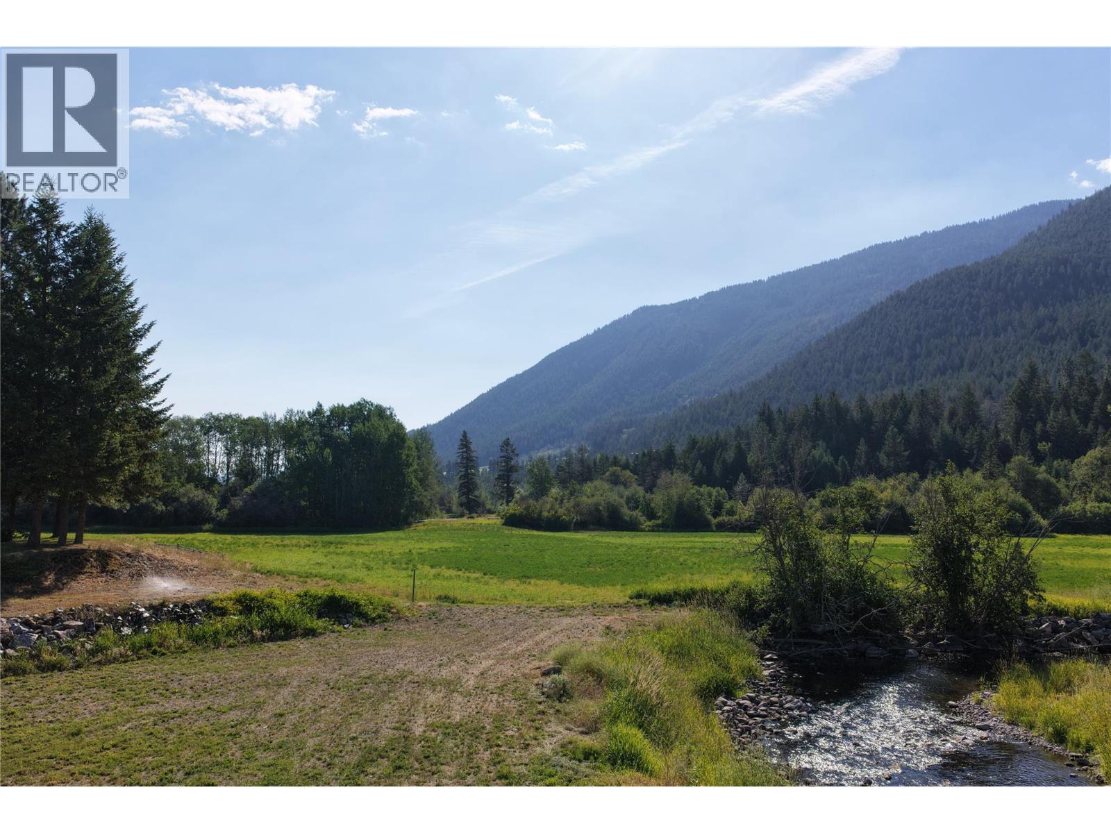 4325 Highway 97 Highway Property Photo 66