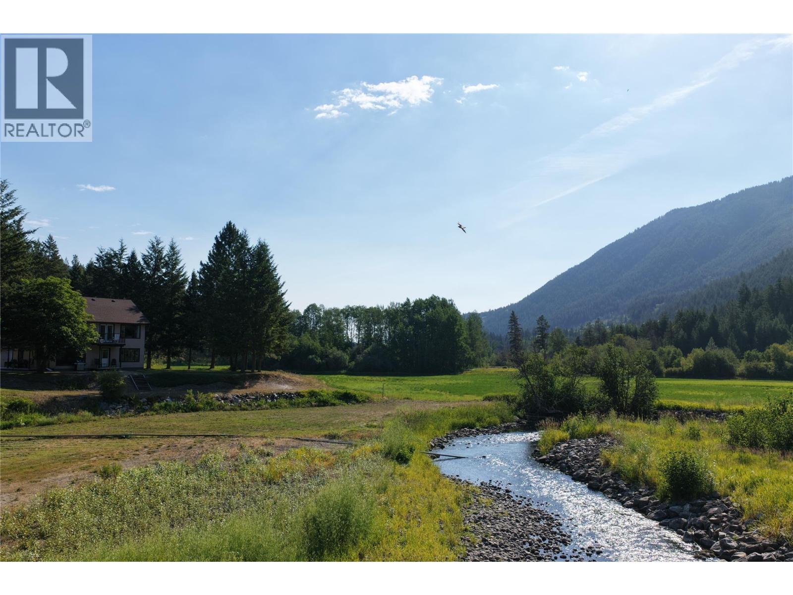 4325 Highway 97 Highway Property Photo 67