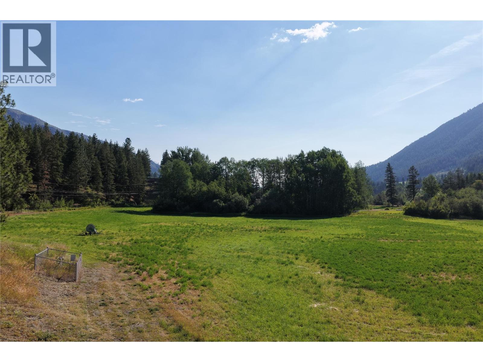 4325 Highway 97 Highway Property Photo 69