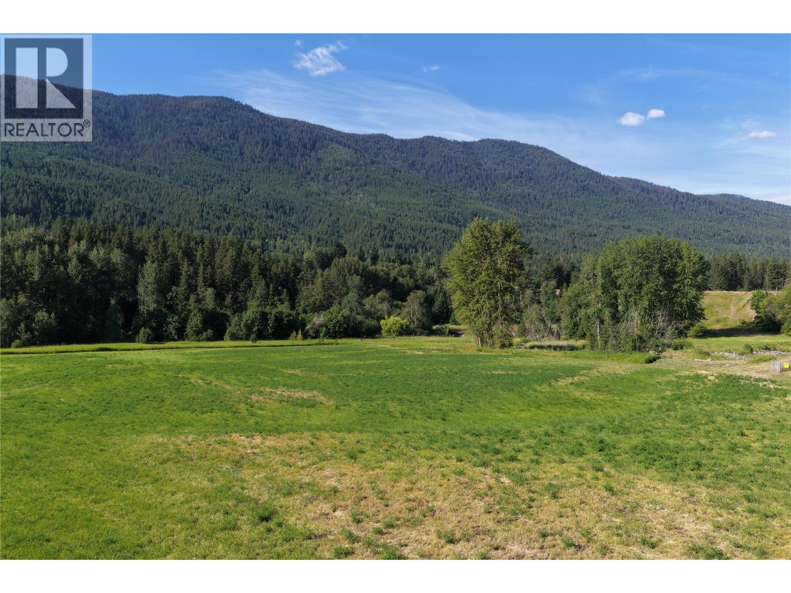 4325 Highway 97 Highway Property Photo 70