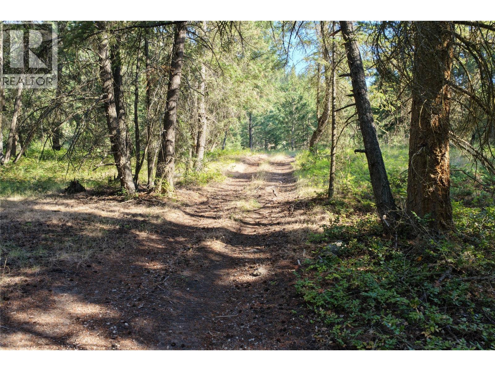 4325 Highway 97 Highway Property Photo 71