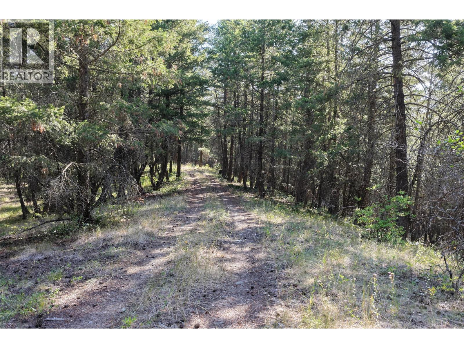4325 Highway 97 Highway Property Photo 72