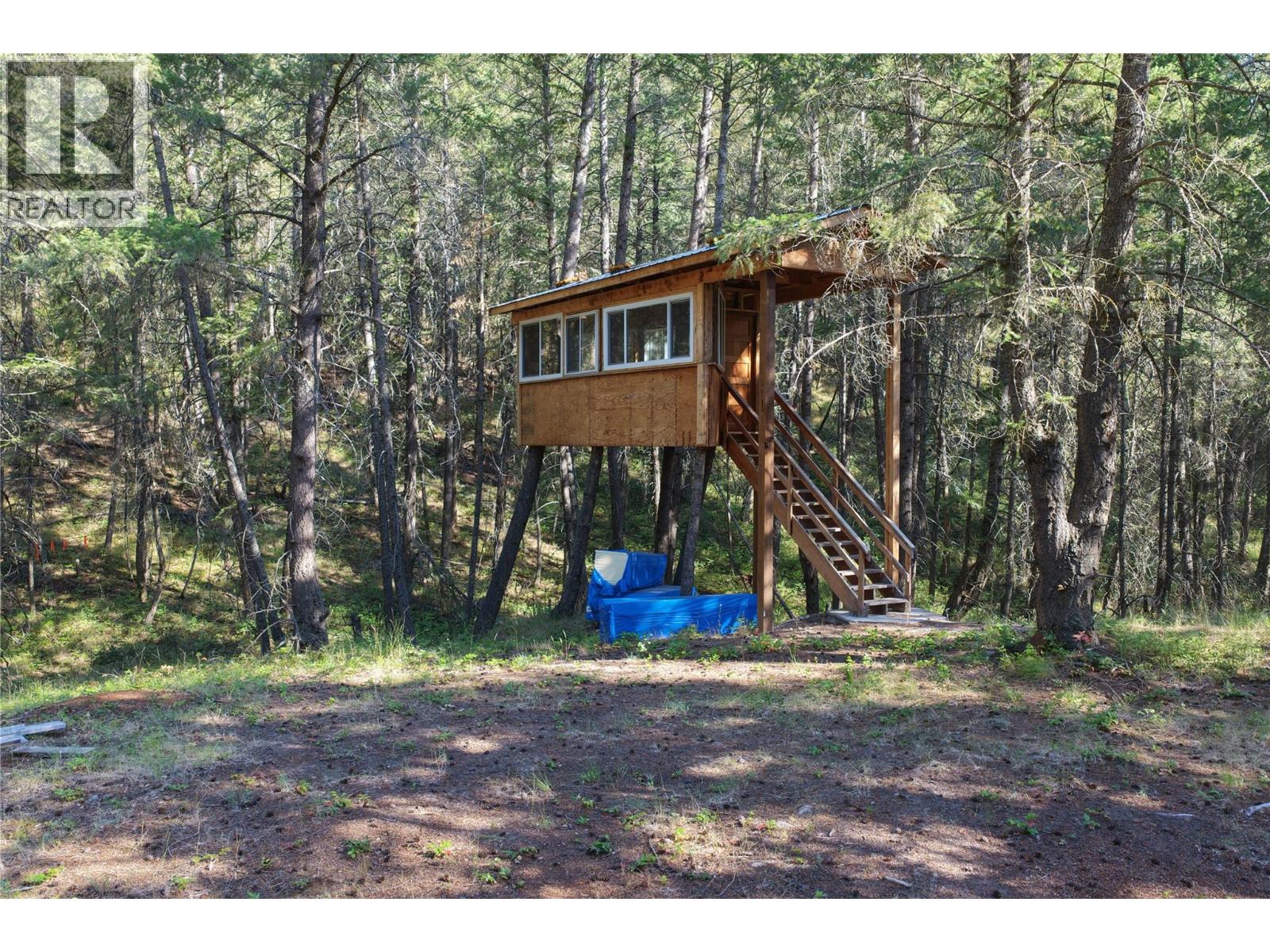 4325 Highway 97 Highway Property Photo 73