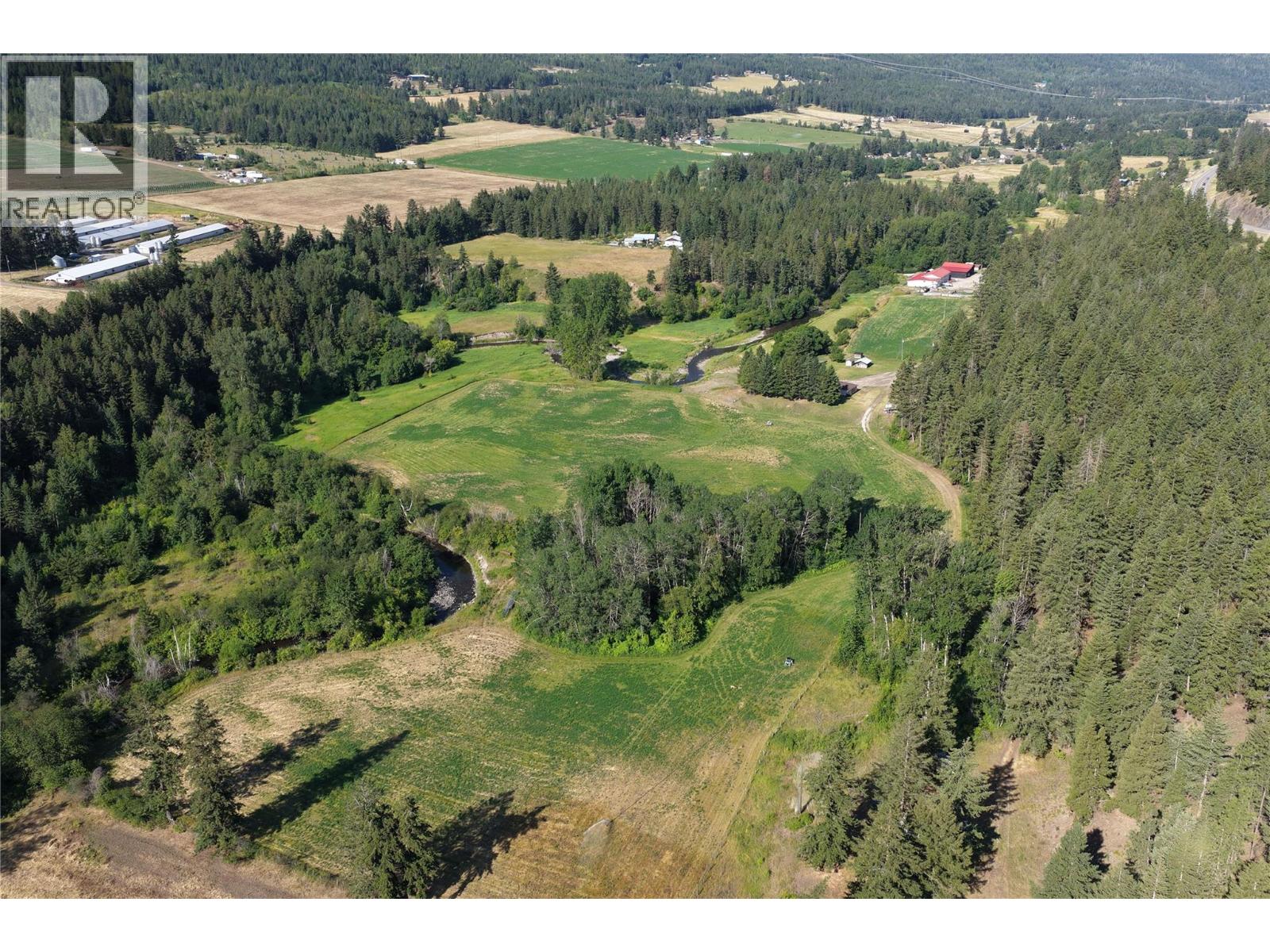 4325 Highway 97 Highway Property Photo 75
